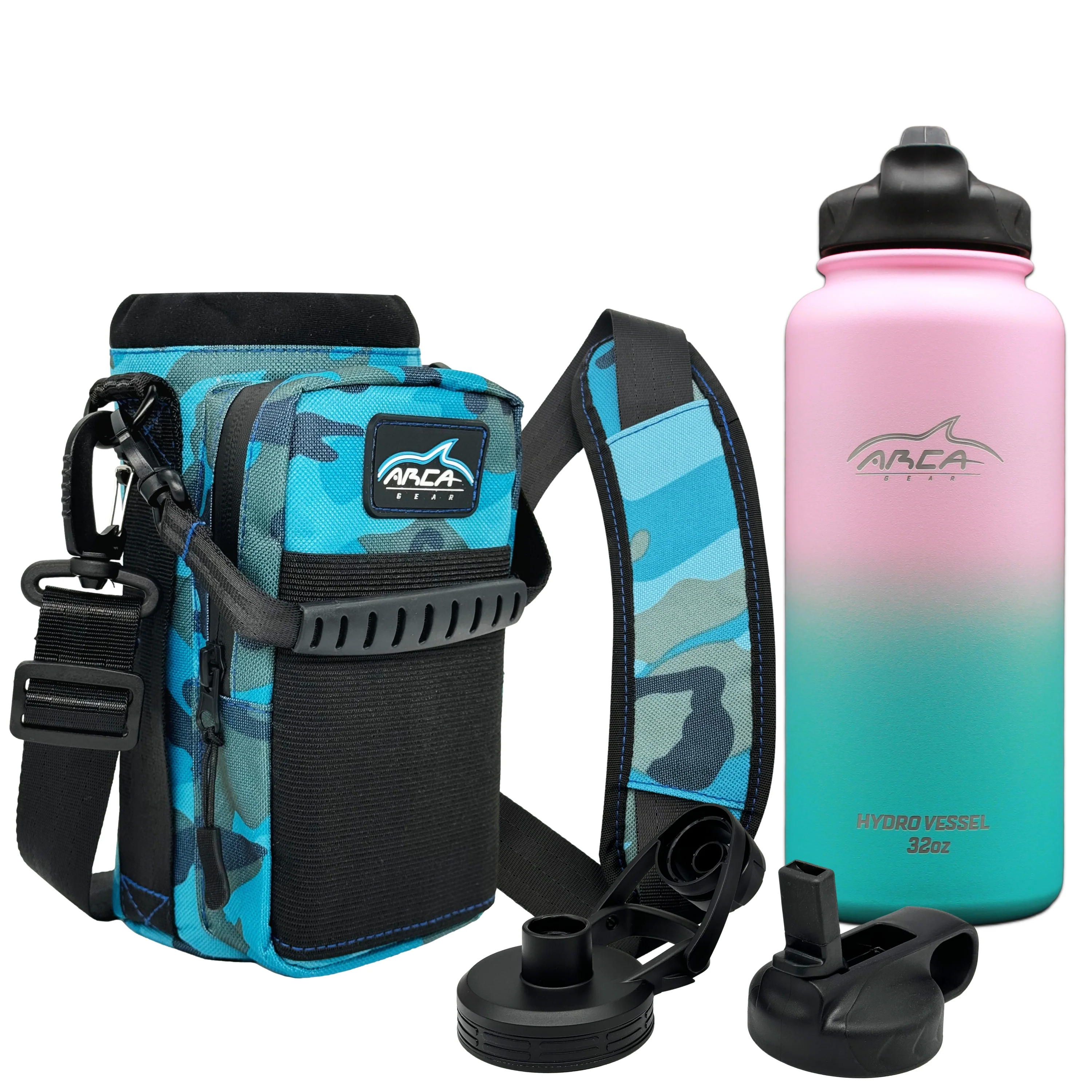 Product image 100