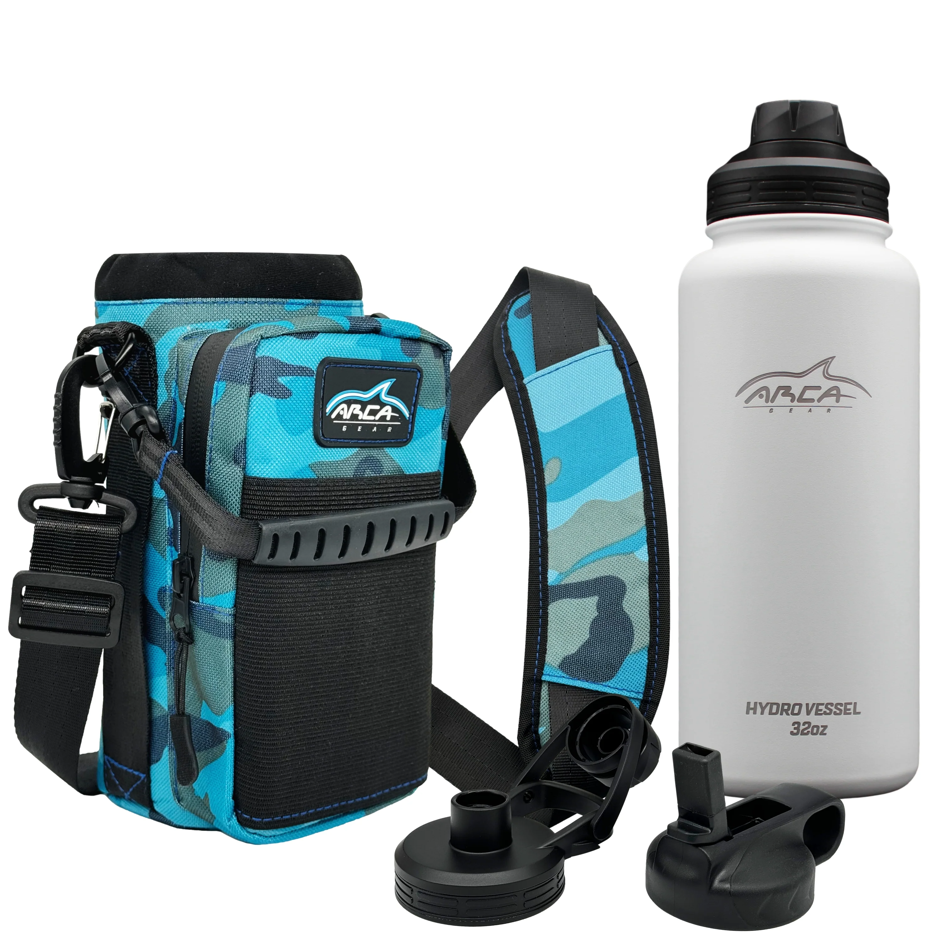 Product image 101