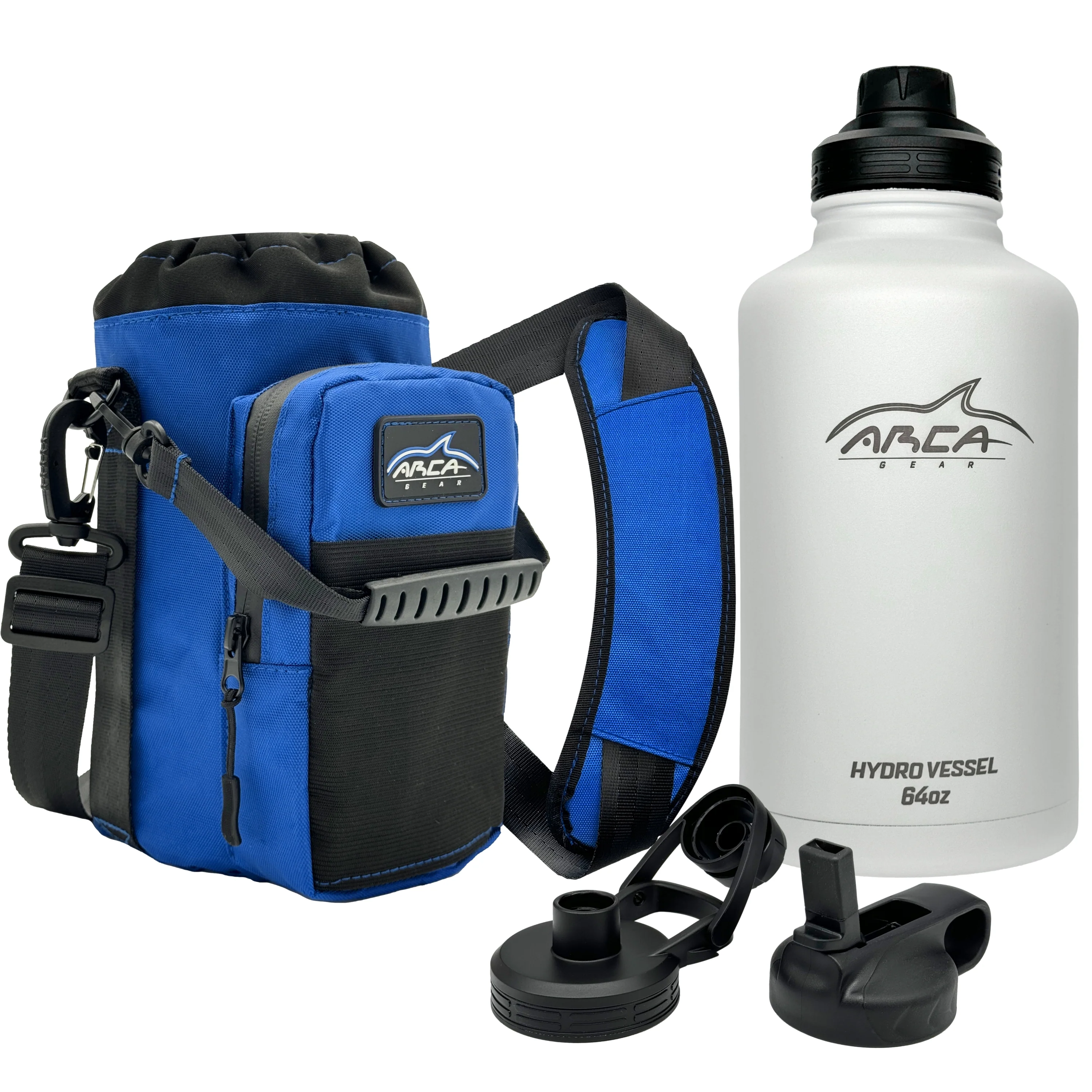 Product image 102
