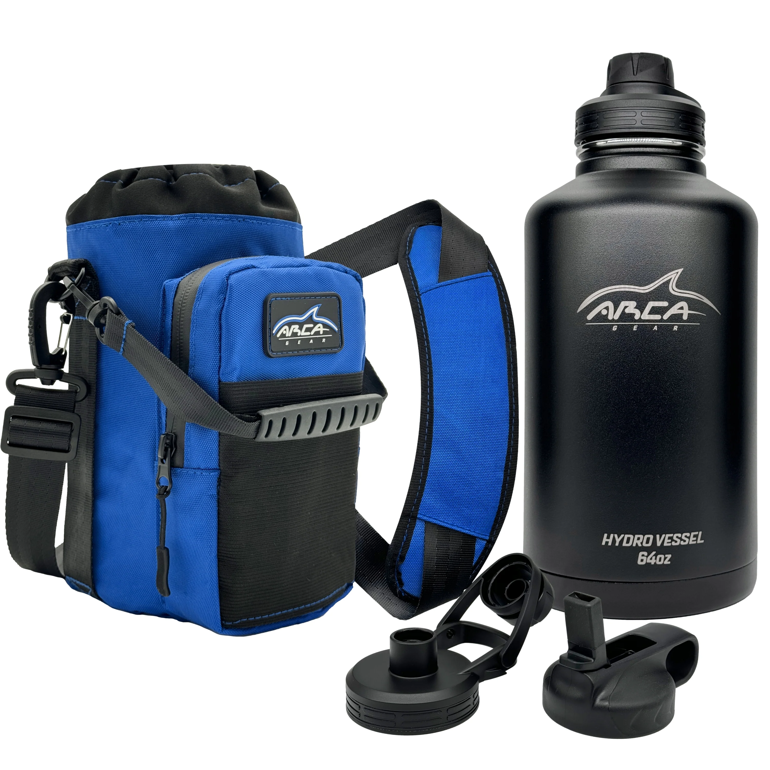 Product image 103