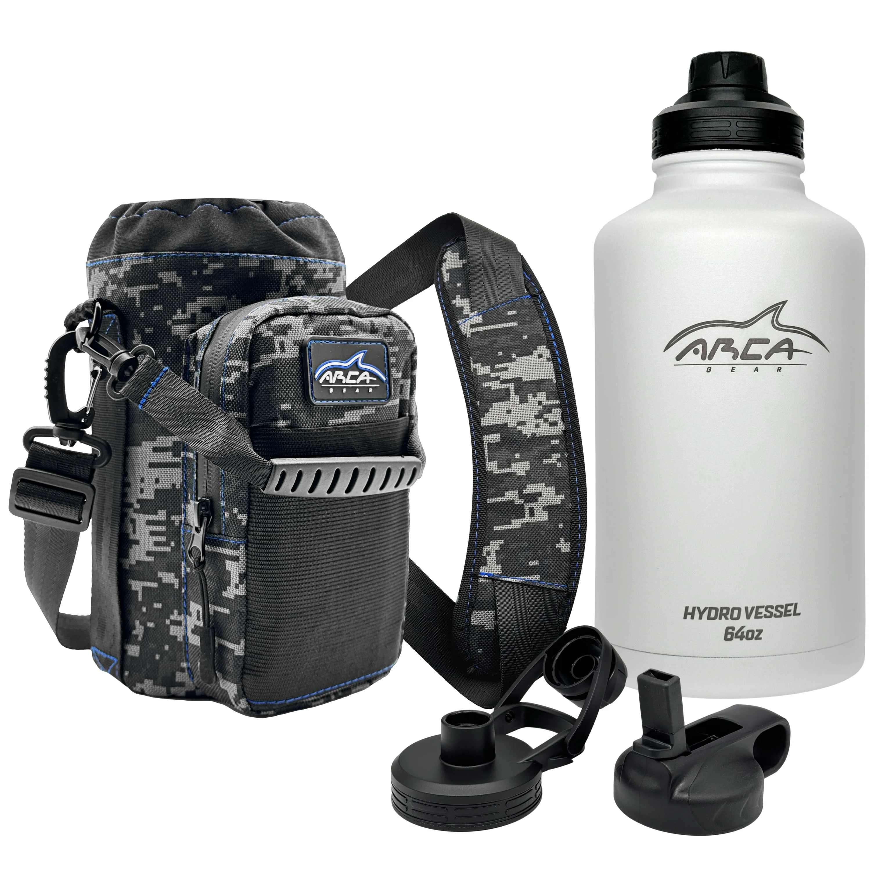 Product image 104