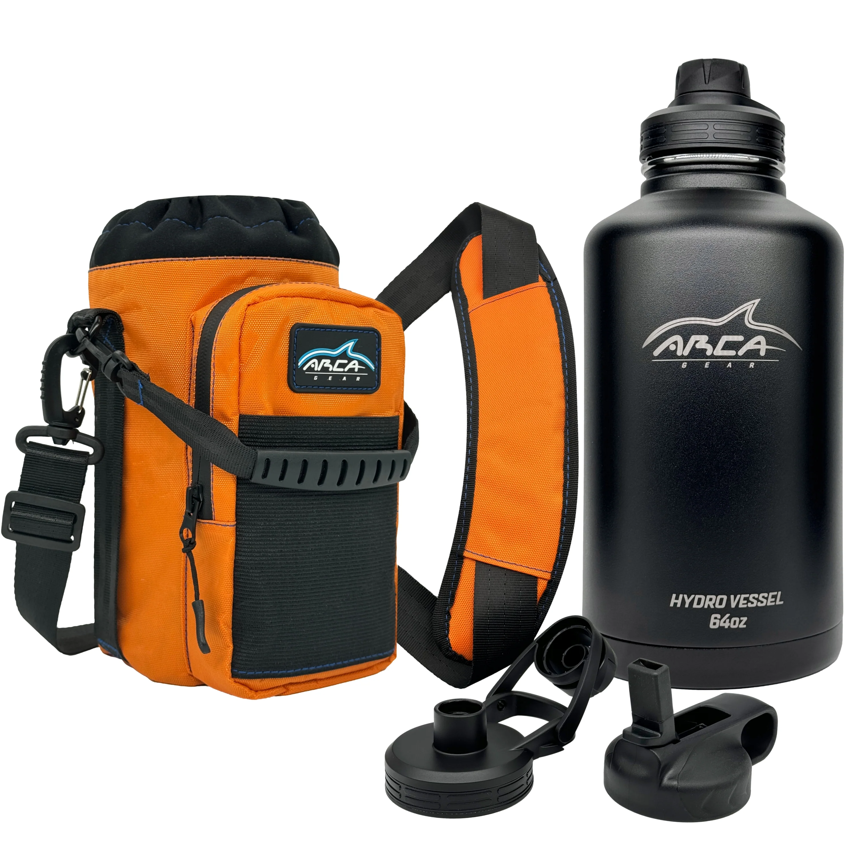 Product image 105