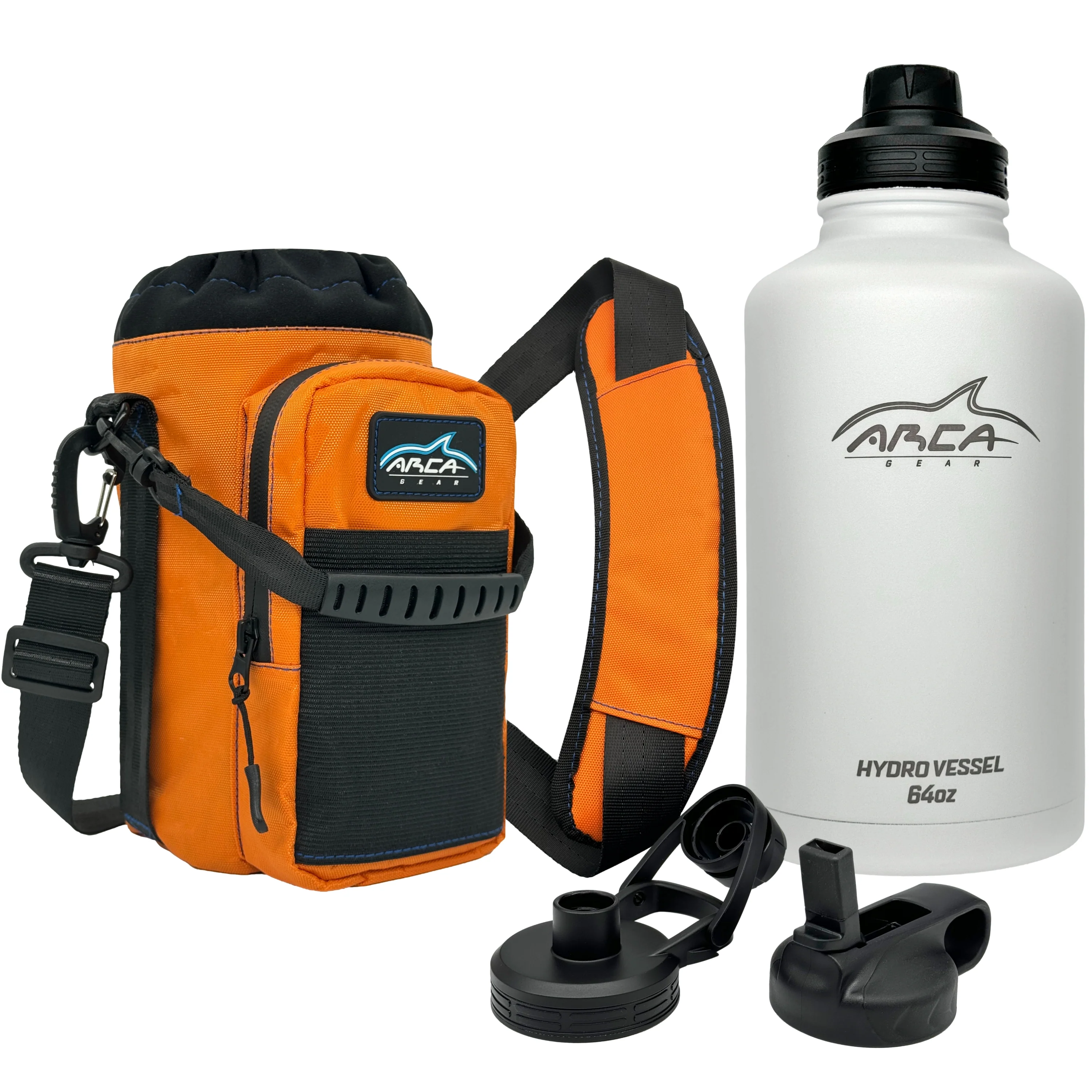 Product image 106