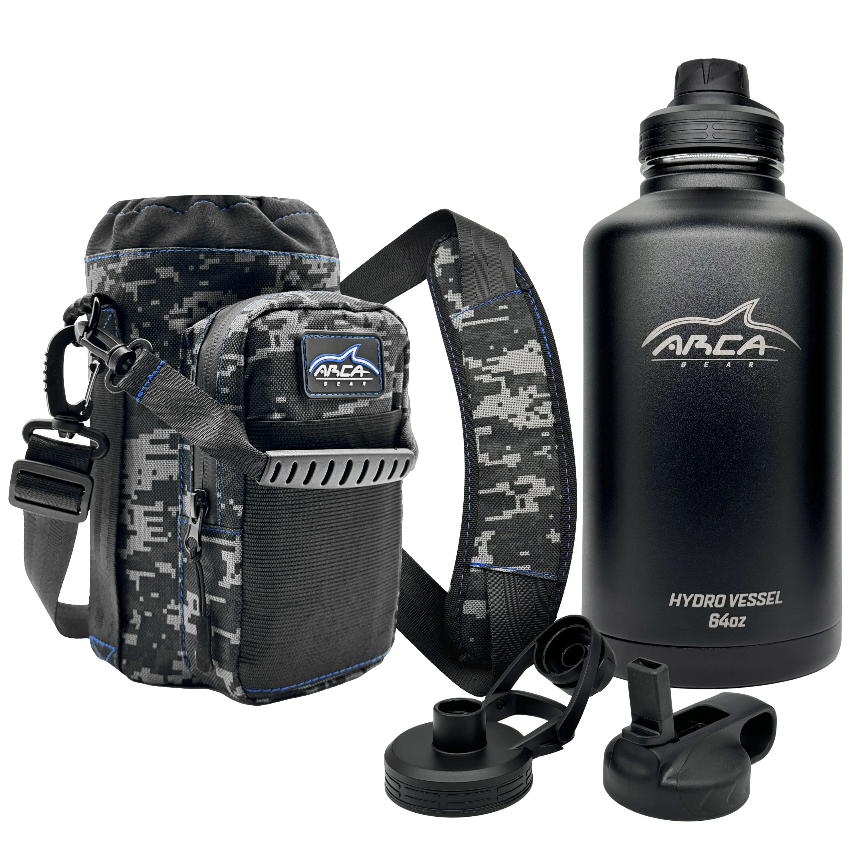Product image 107