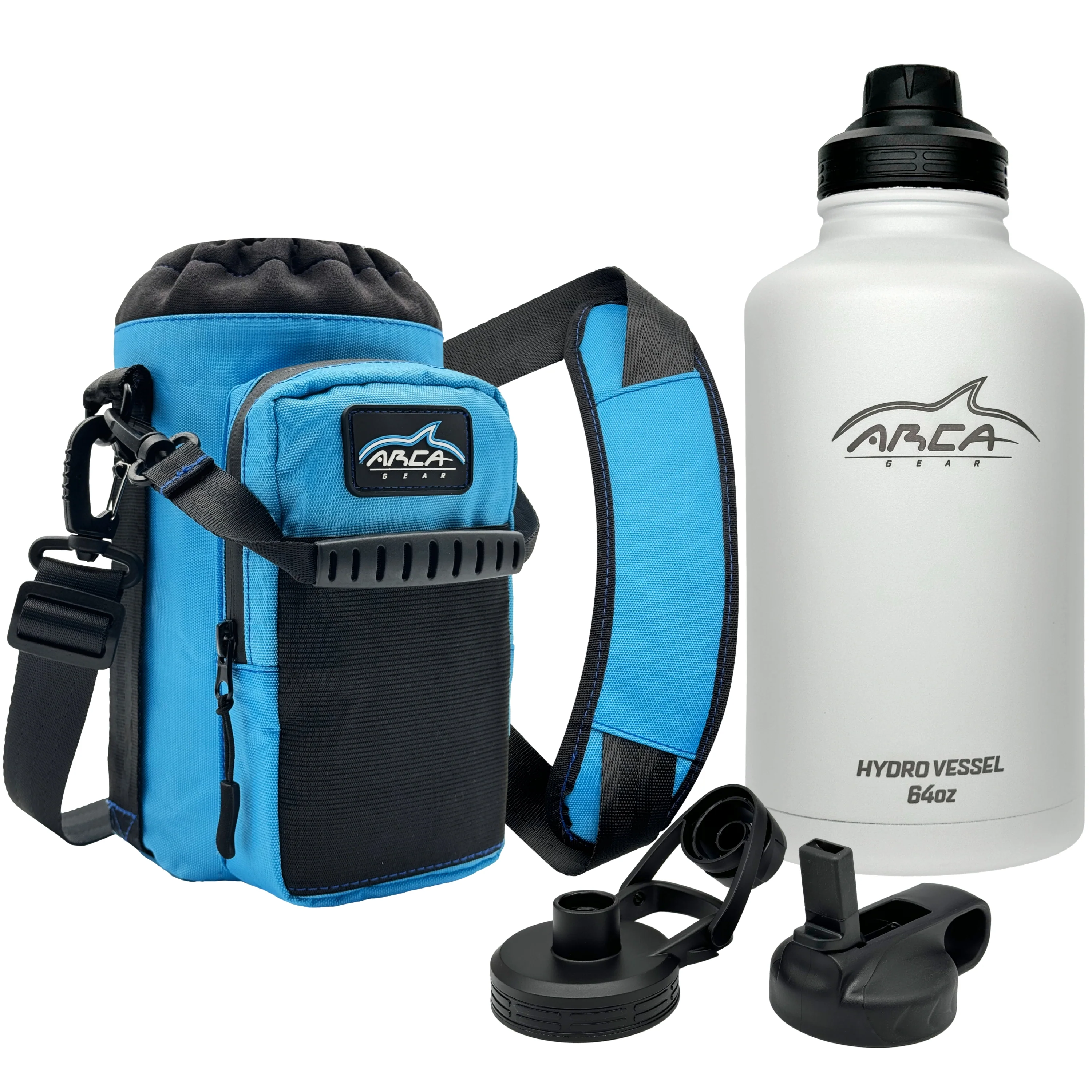 Product image 108