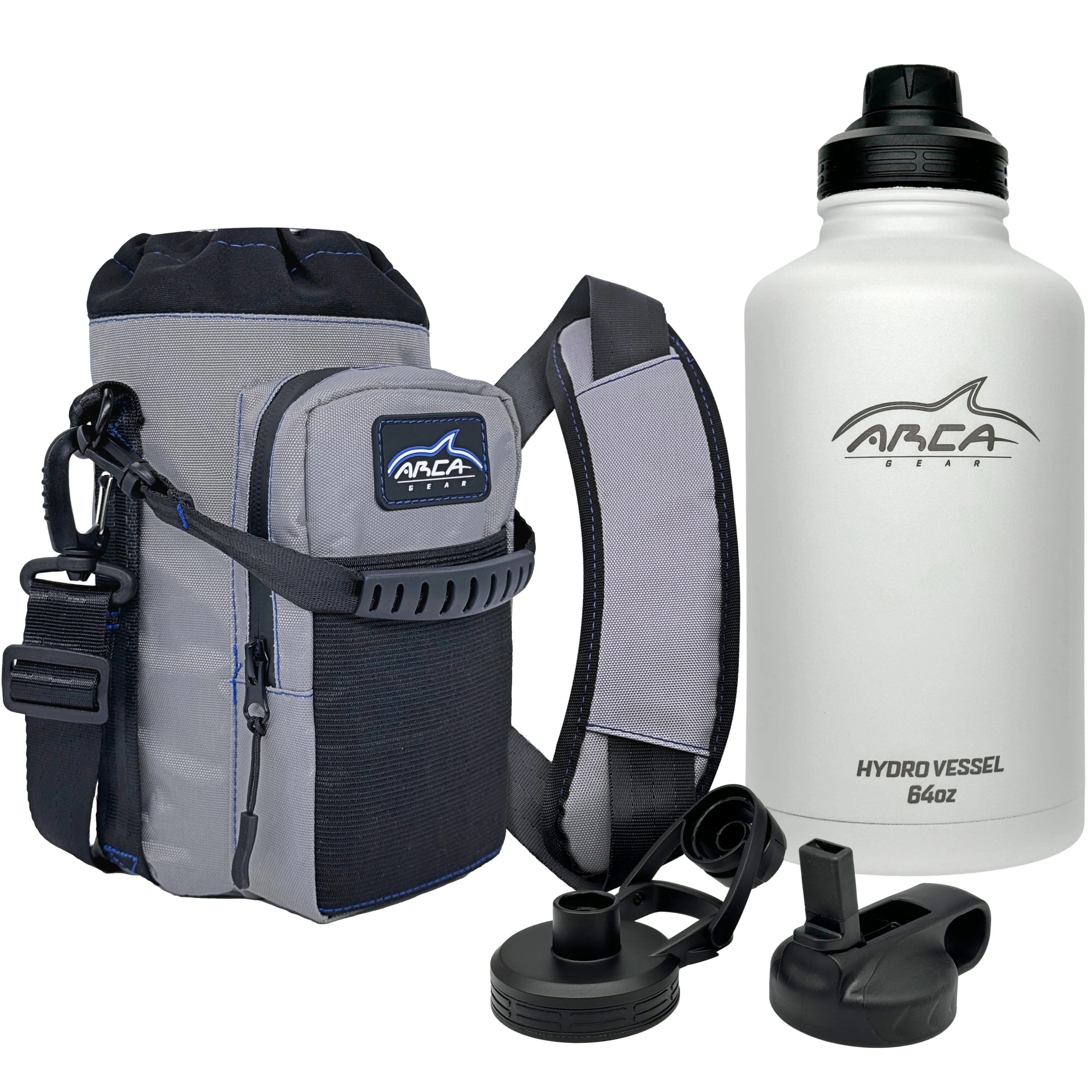 Product image 109