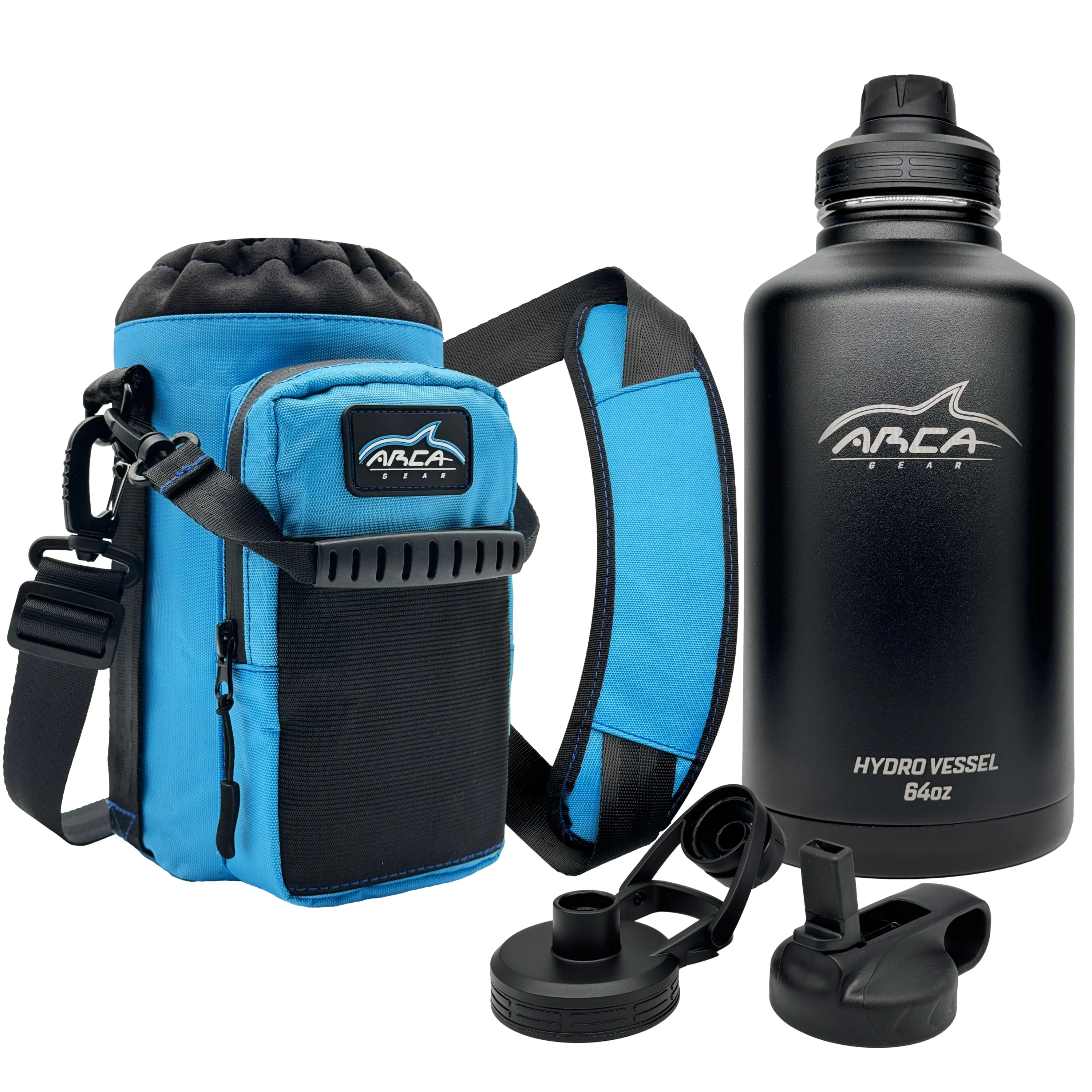 Product image 110