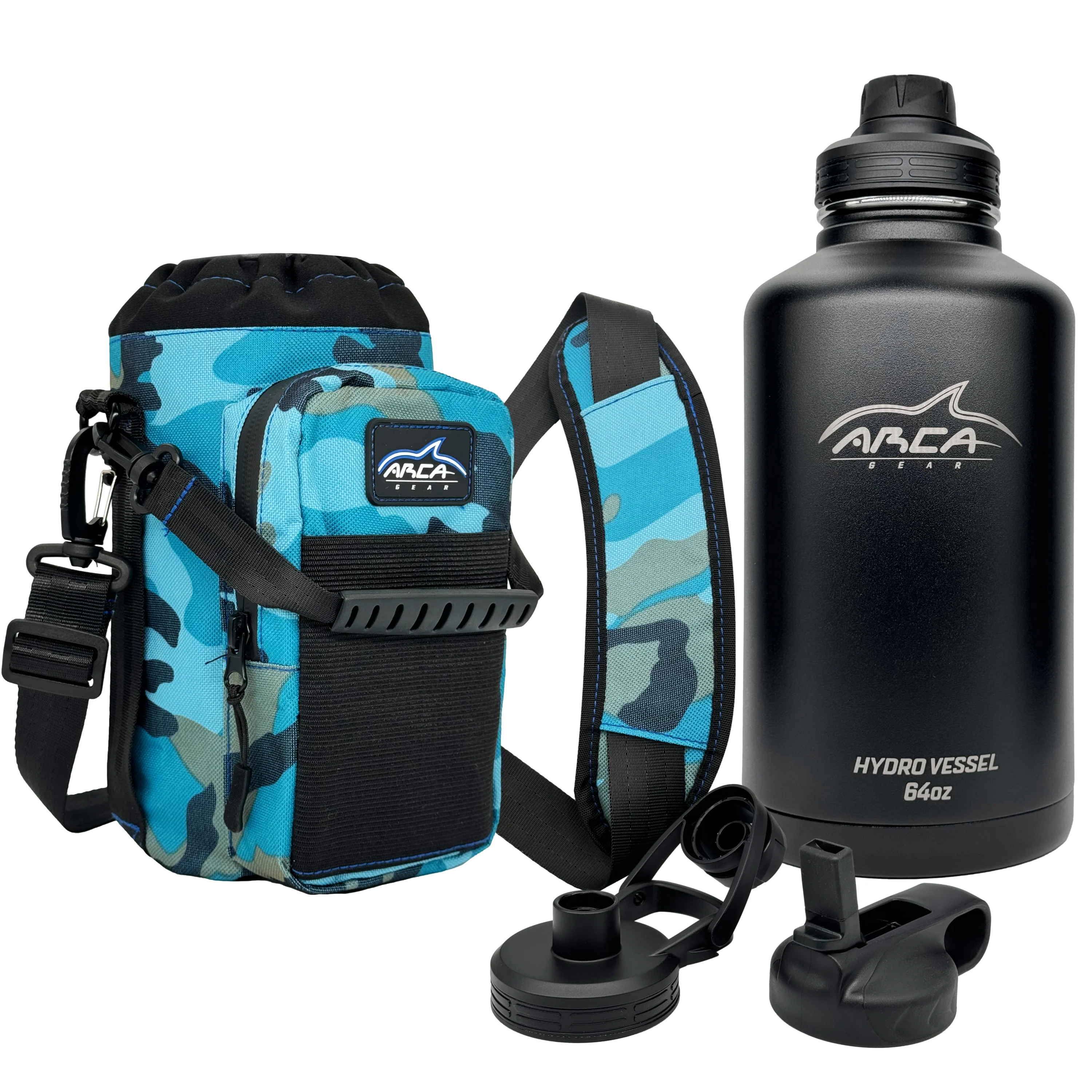 Product image 111
