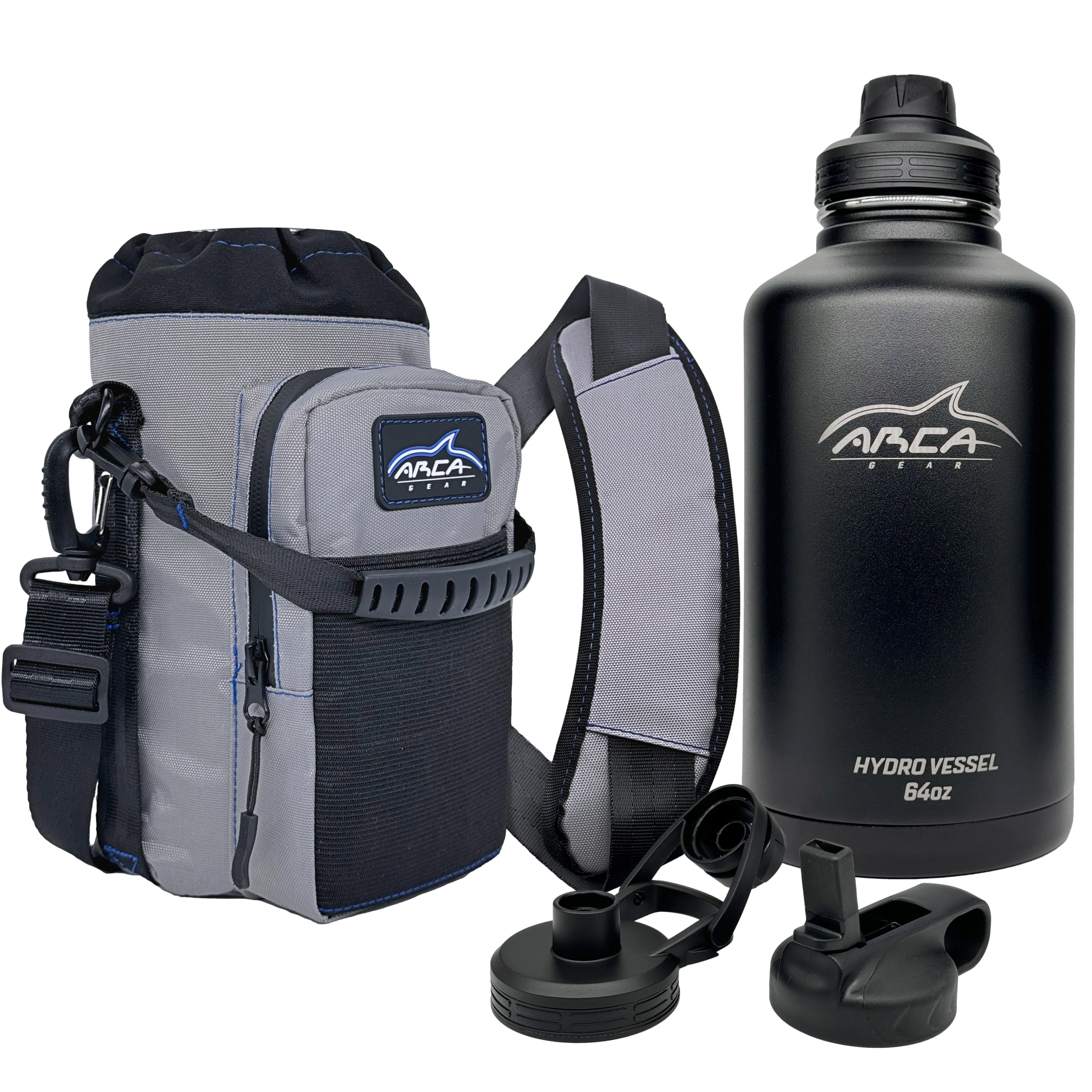 Product image 112