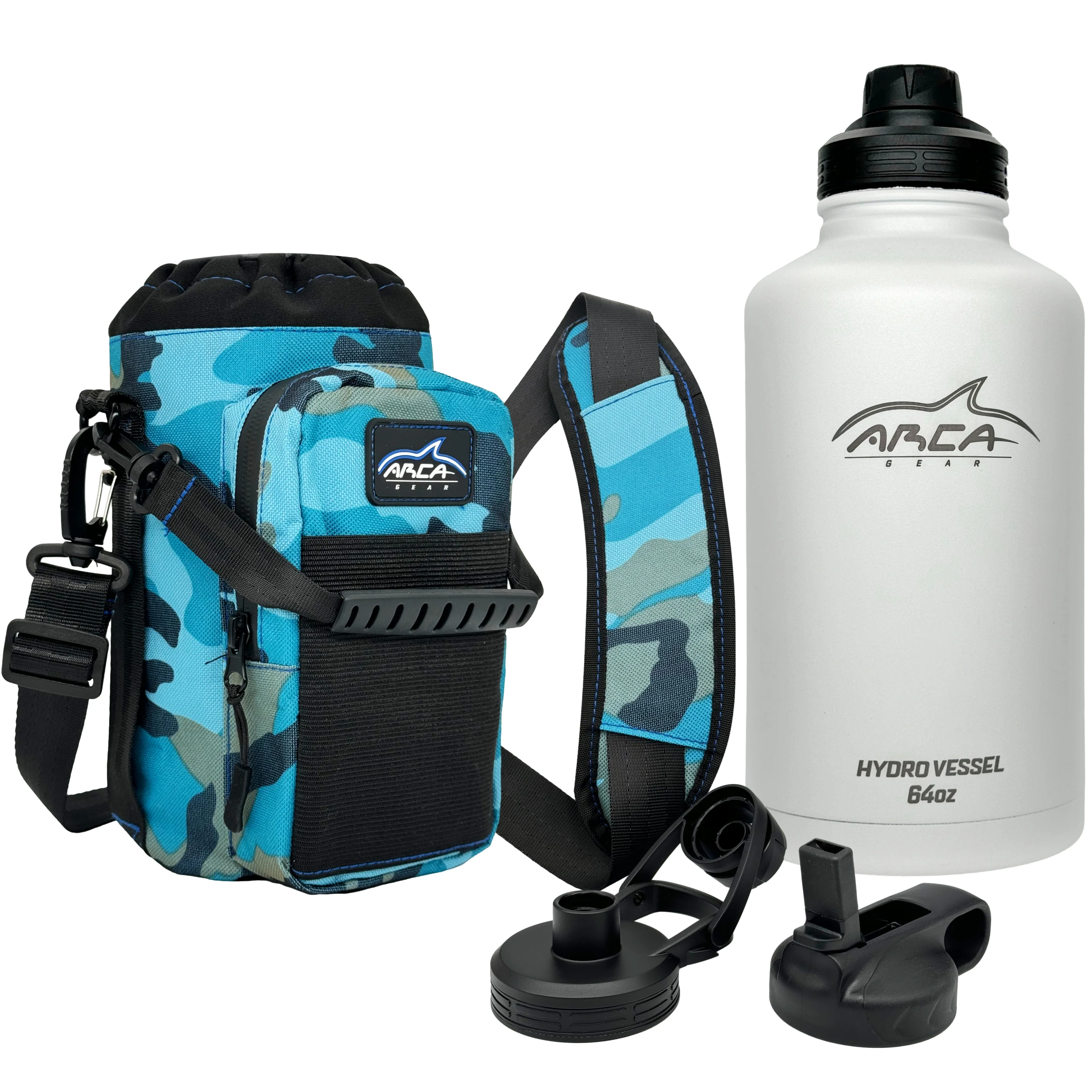 Product image 113