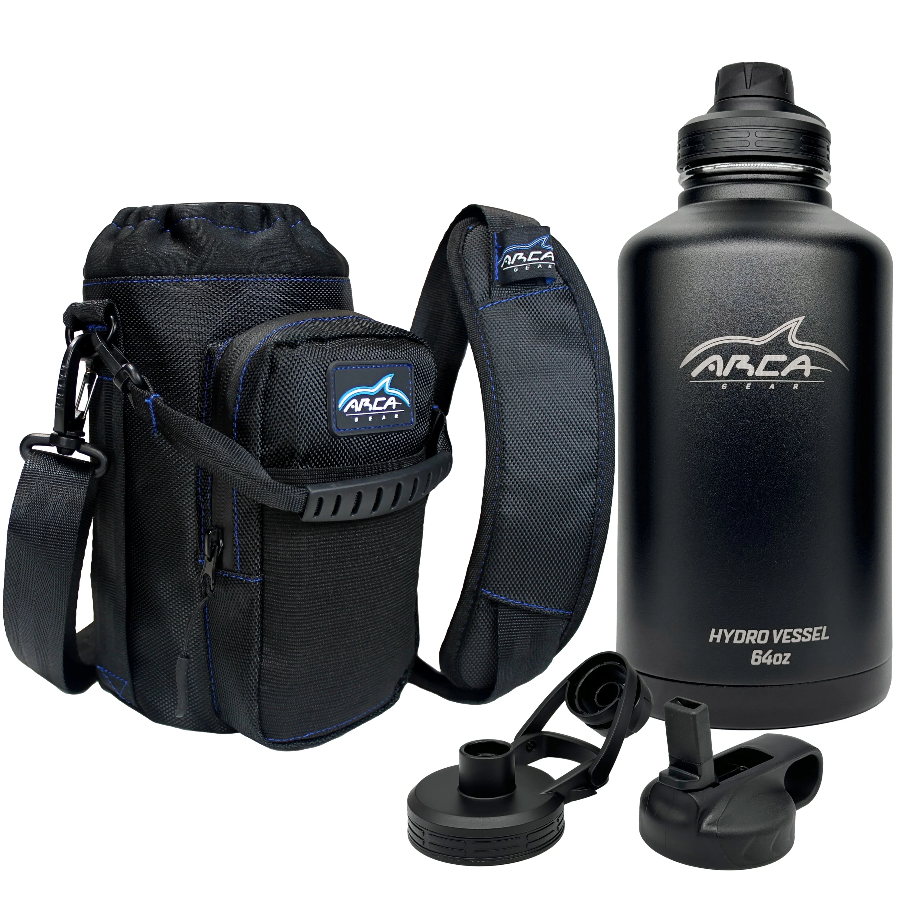 Product image 114