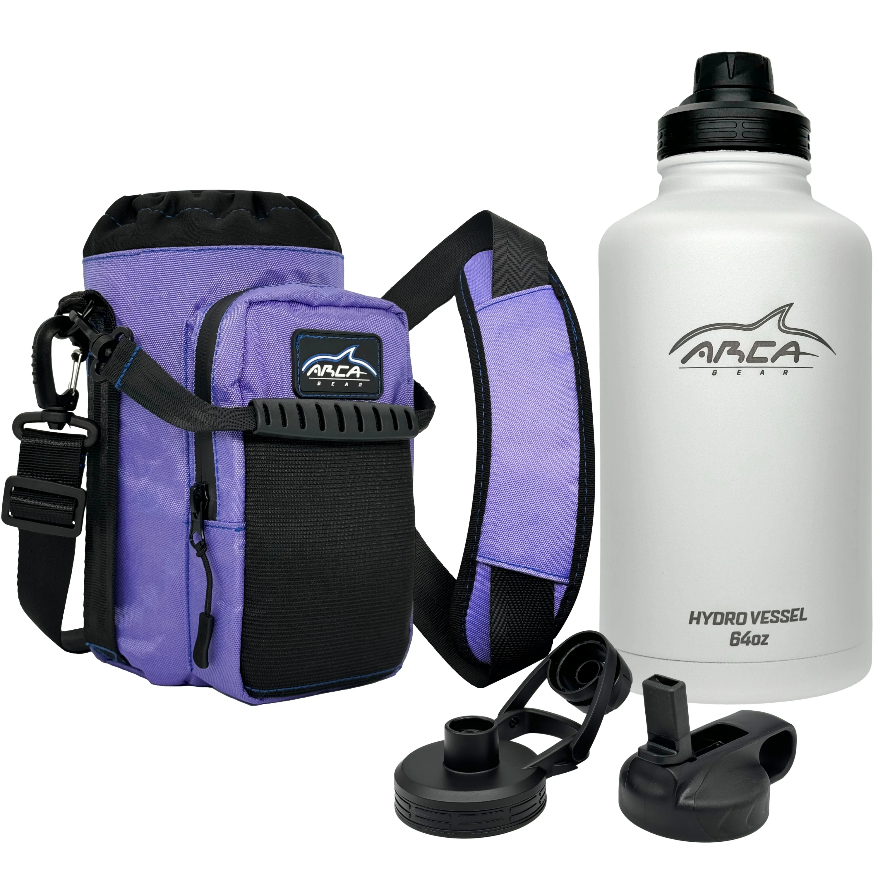 Product image 115