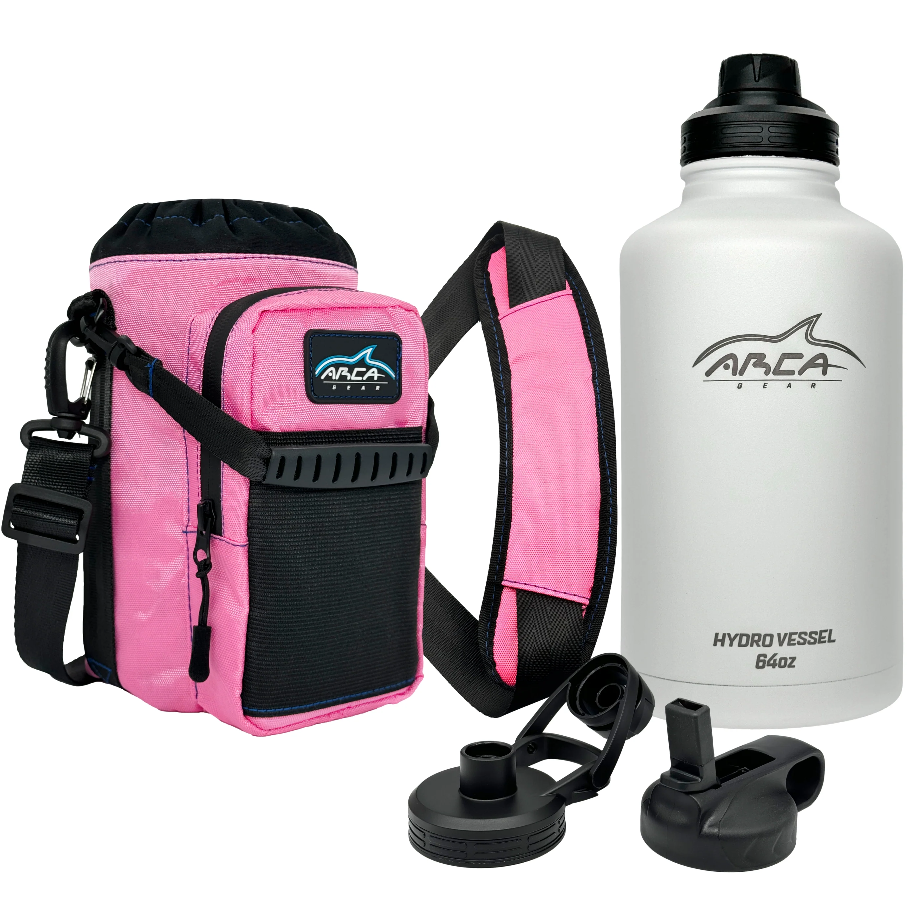 Product image 117