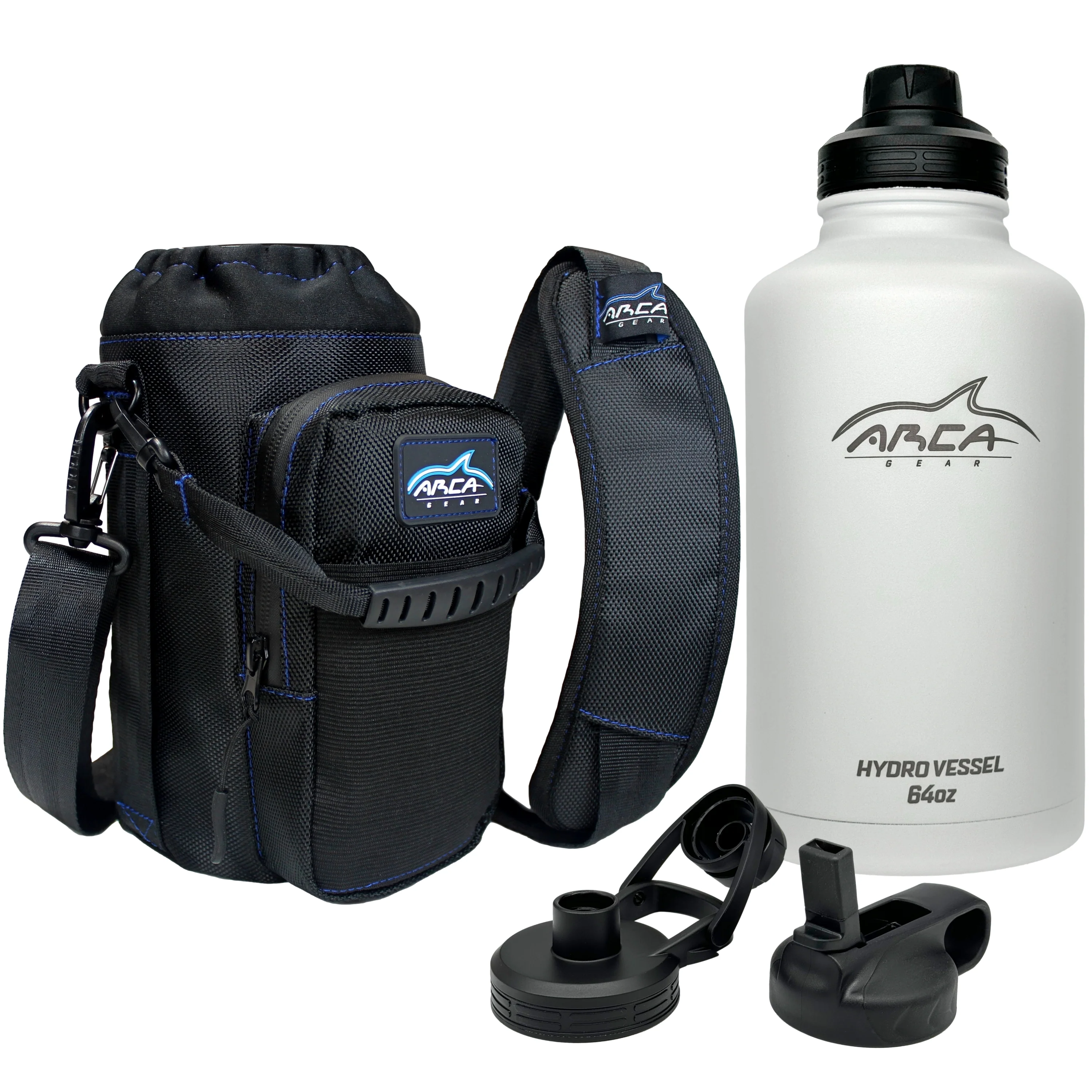 Product image 118