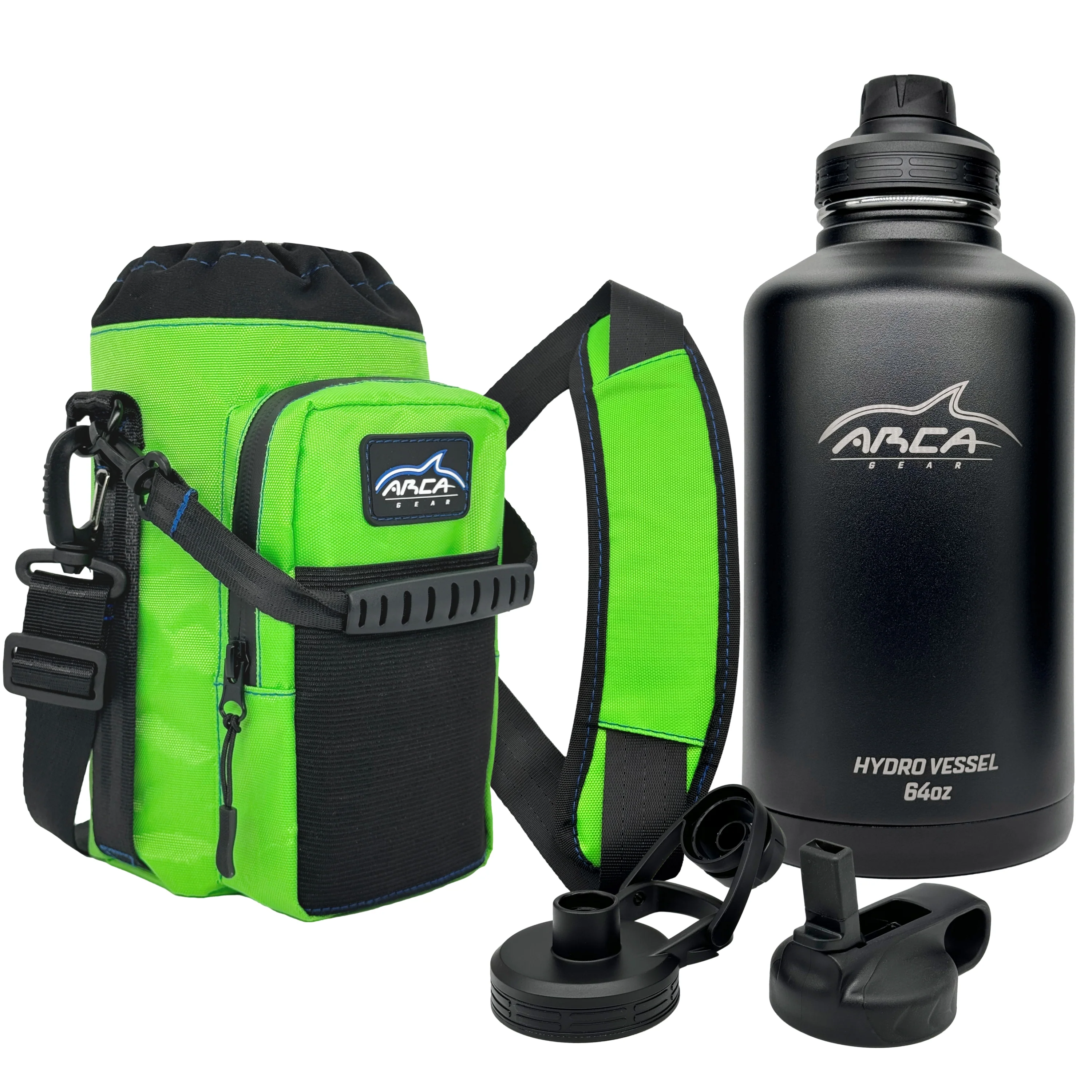 Product image 119