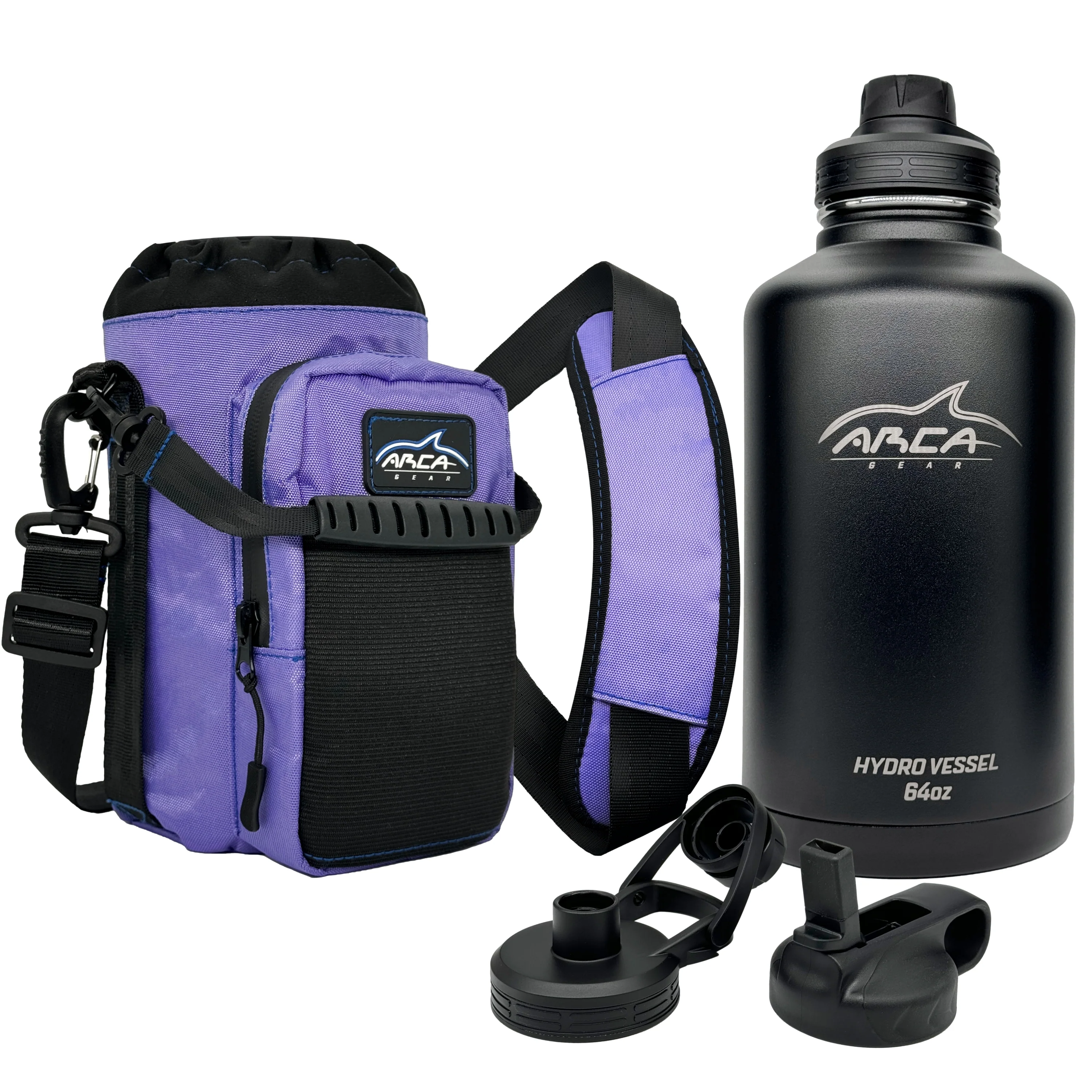 Product image 120
