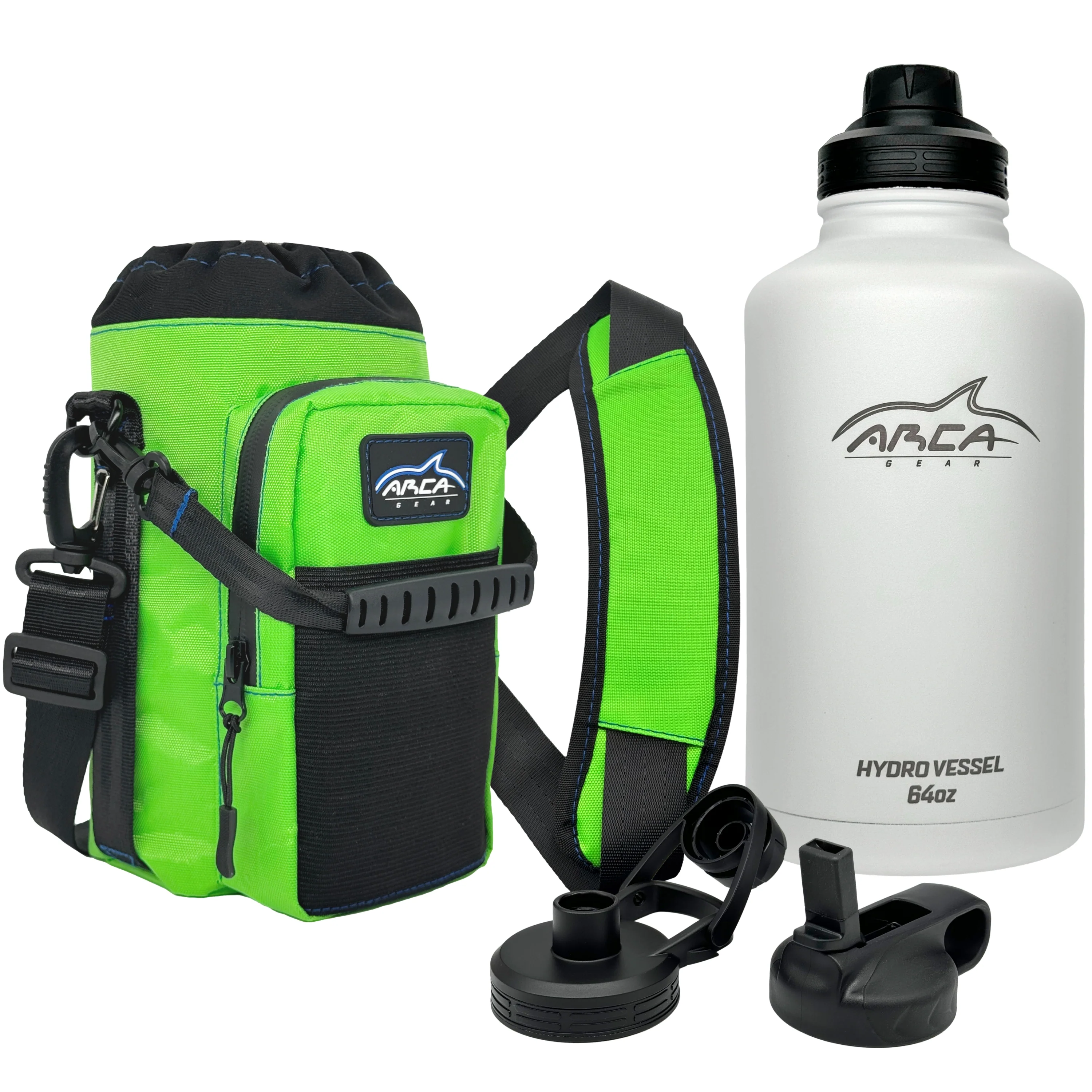 Product image 121