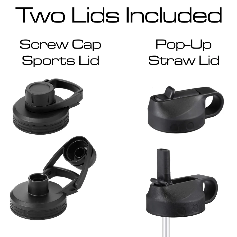 Product image 123