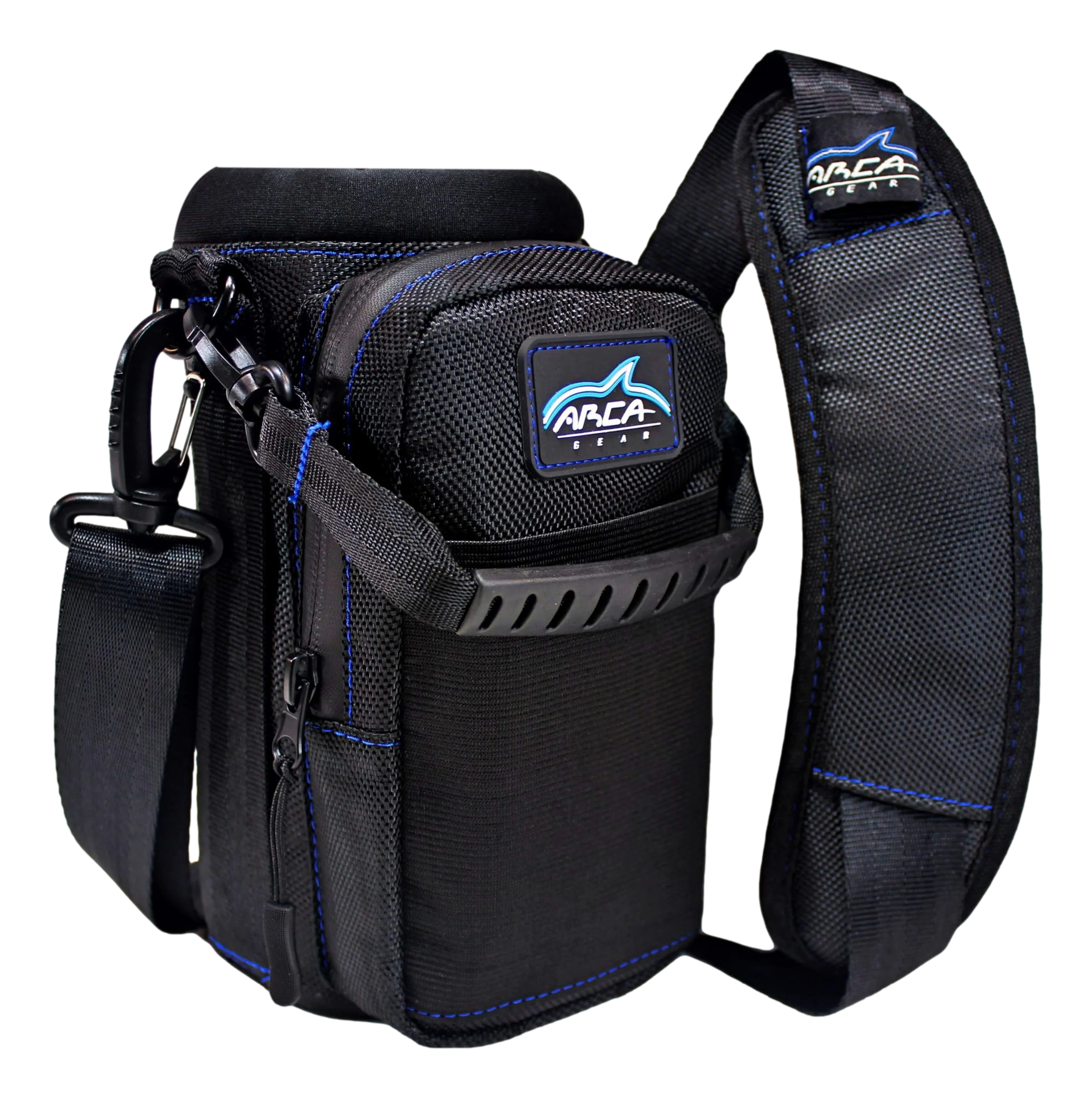 Product image 124