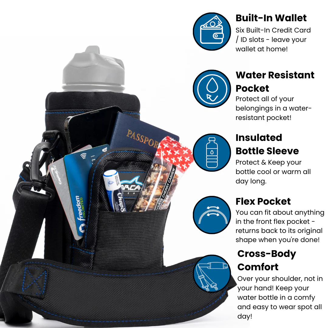 Product image 125