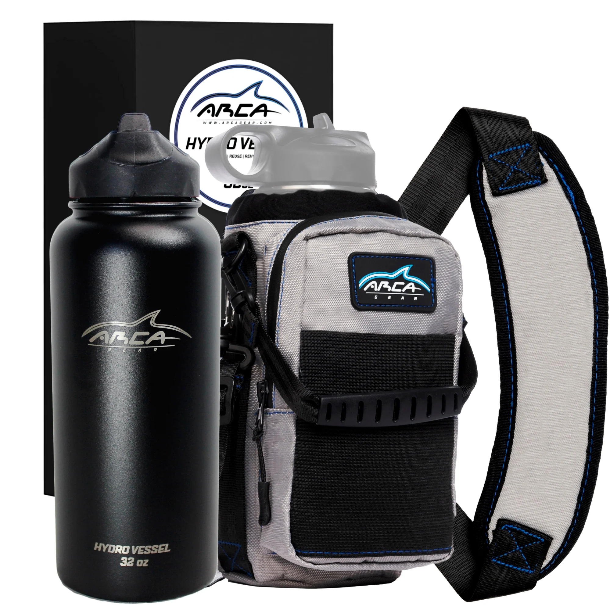 Product image 32