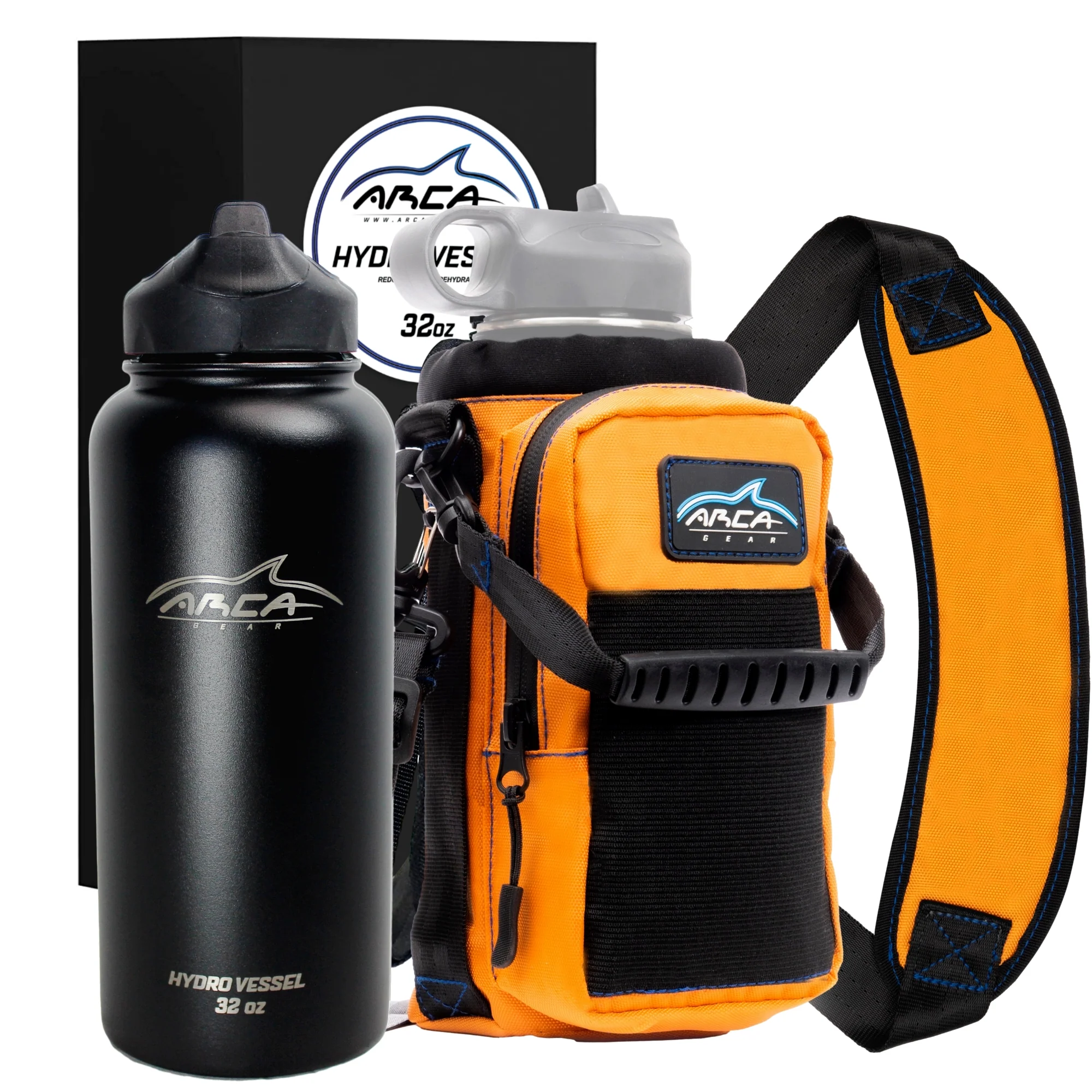 Product image 33