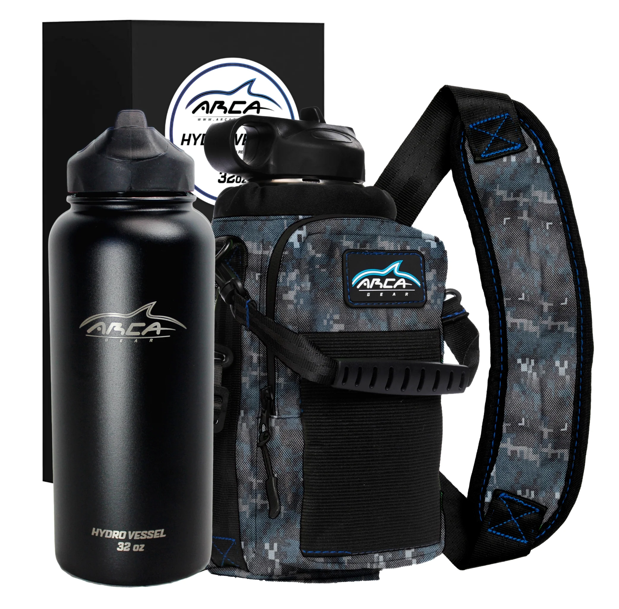 Product image 34