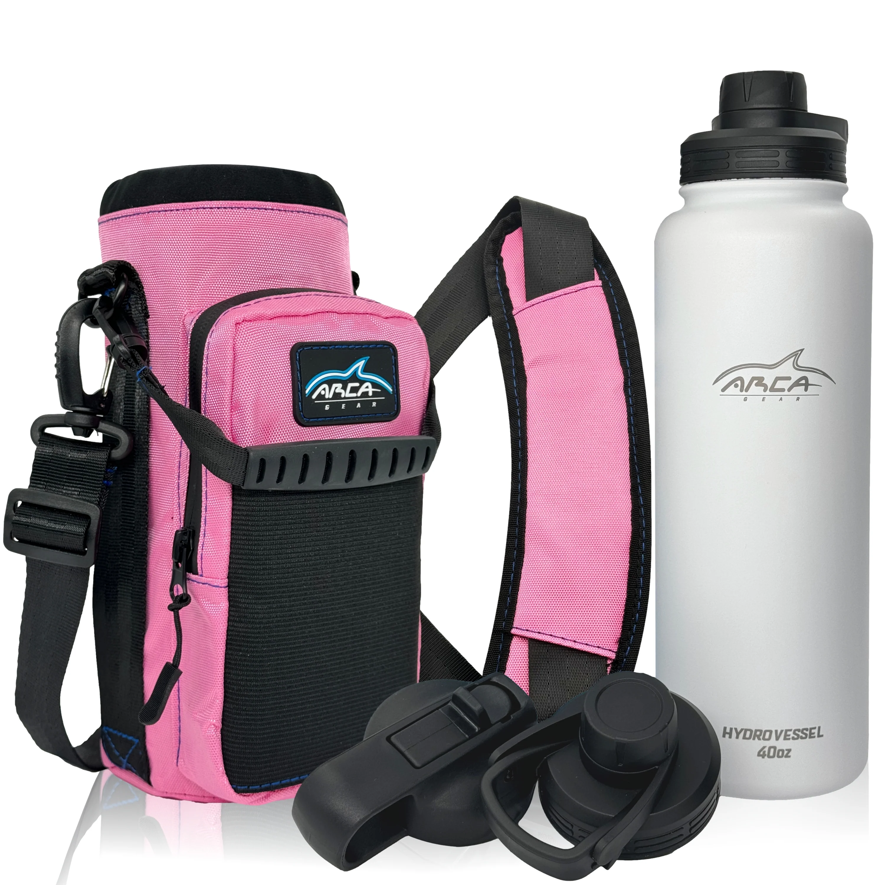 Product image 38