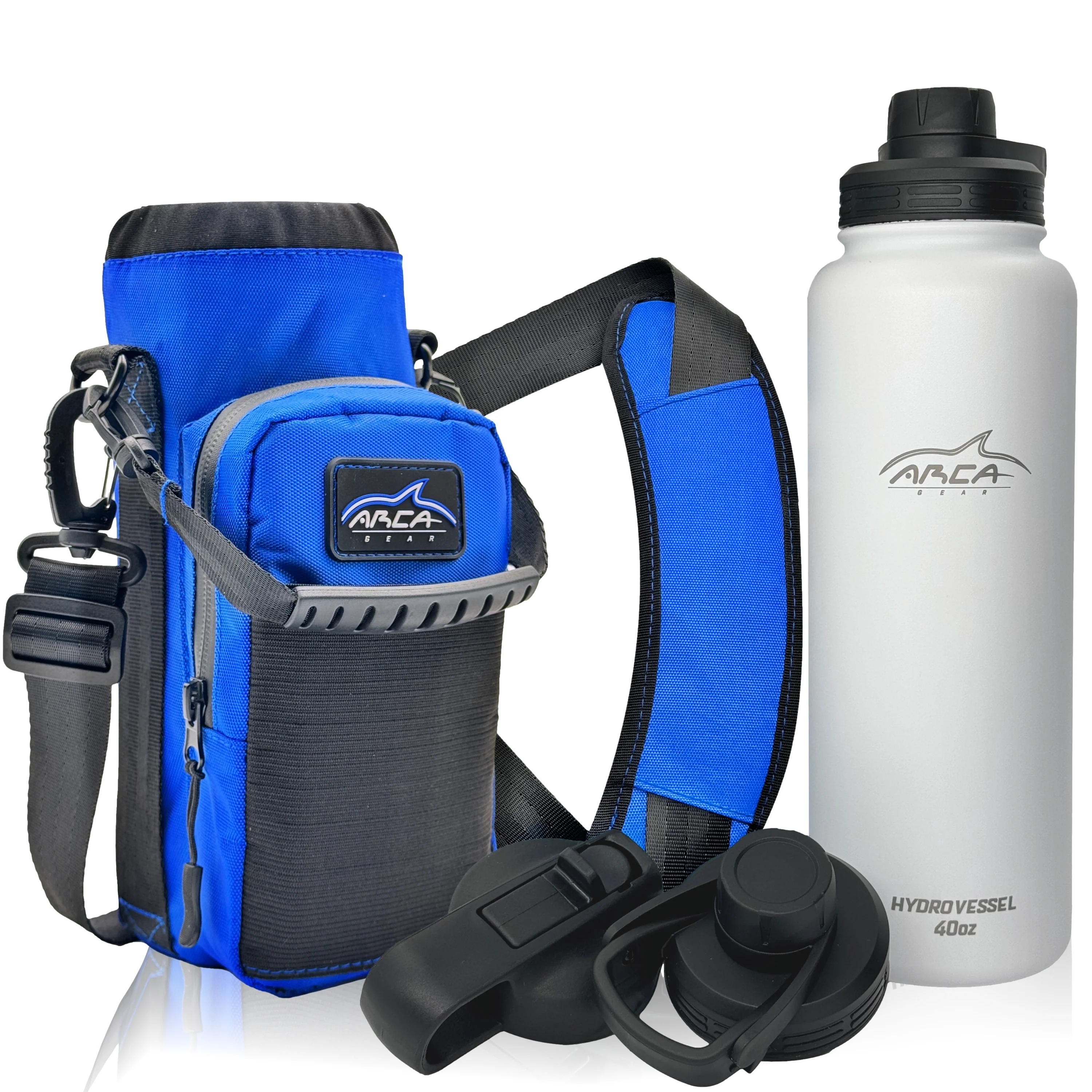 Product image 39