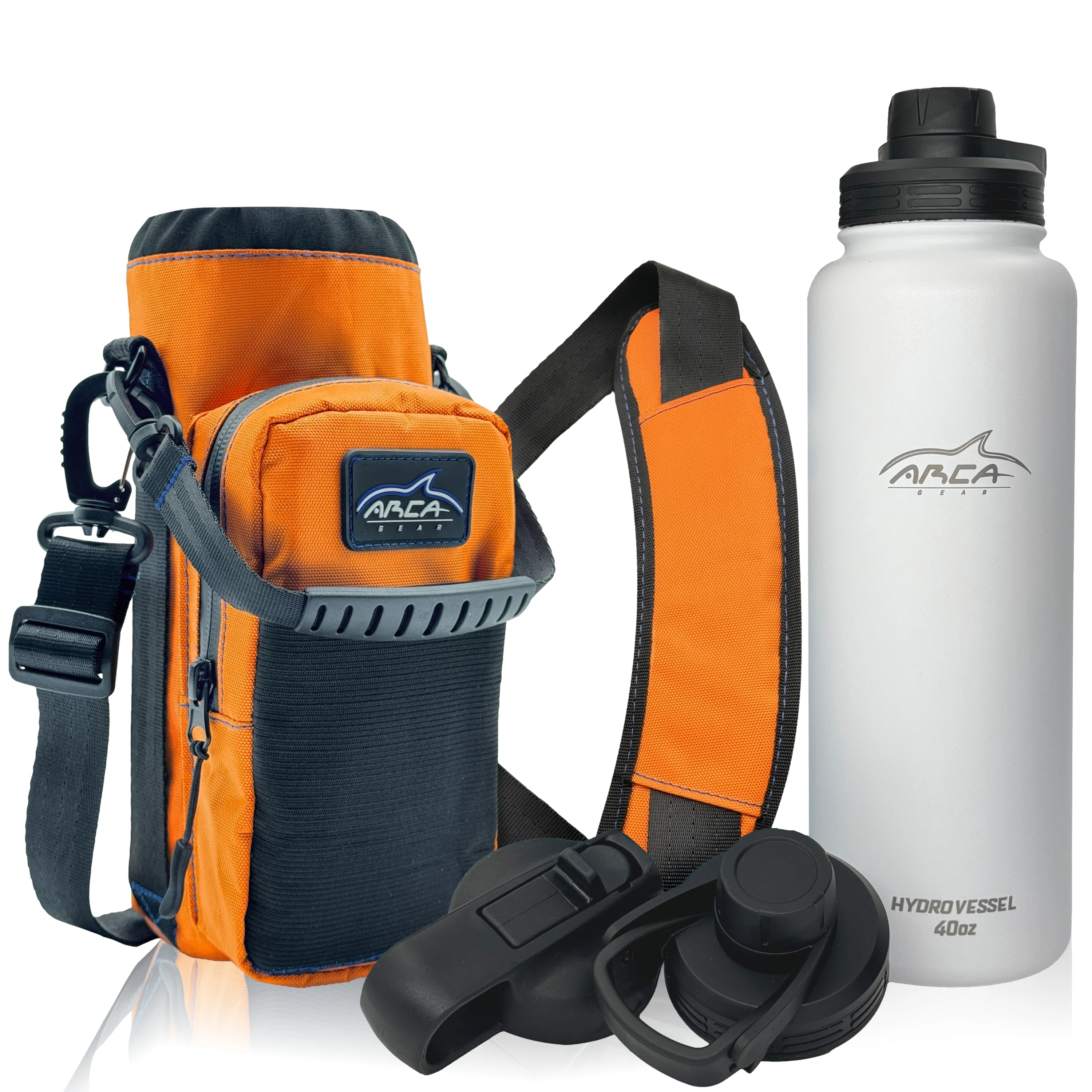 Product image 40