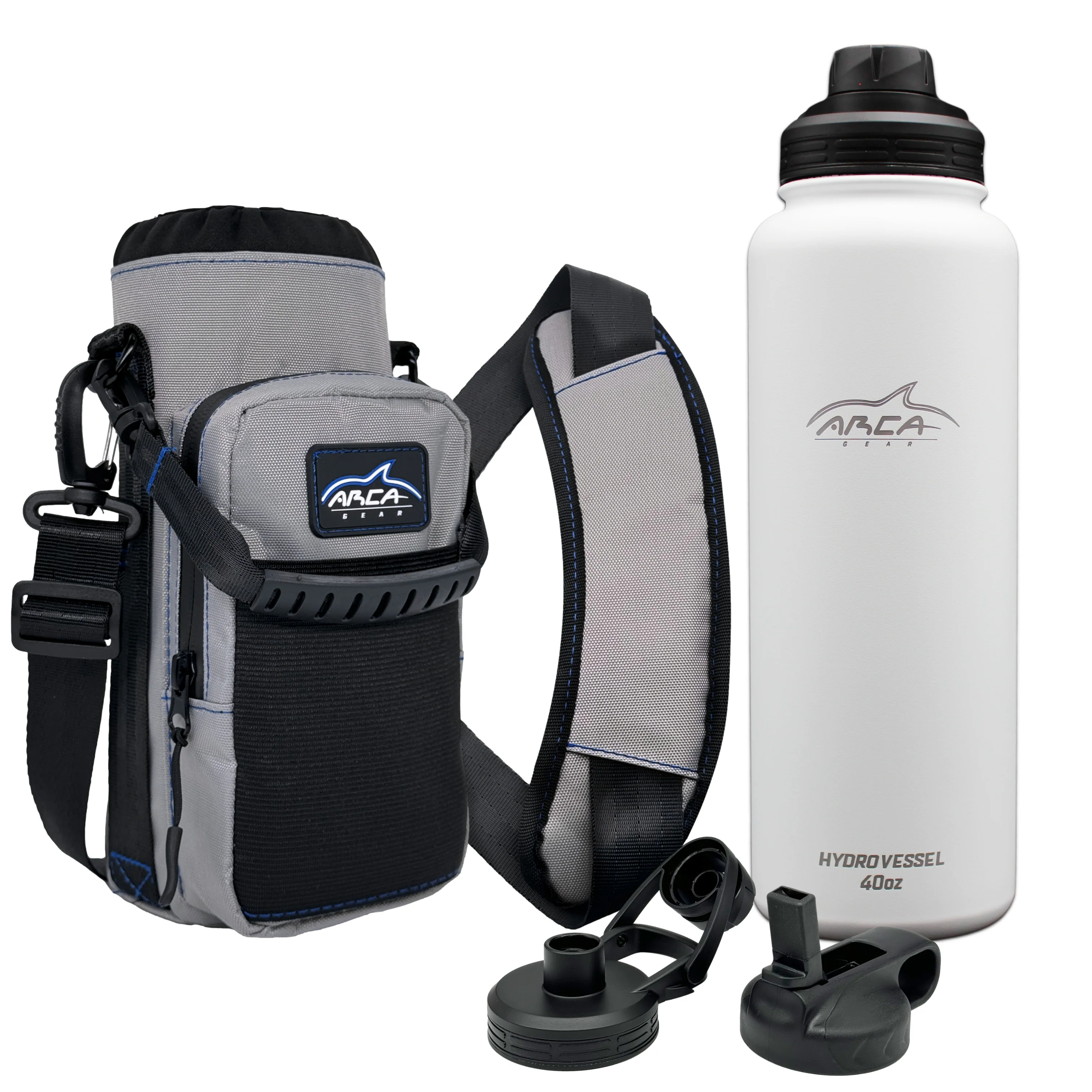 Product image 45