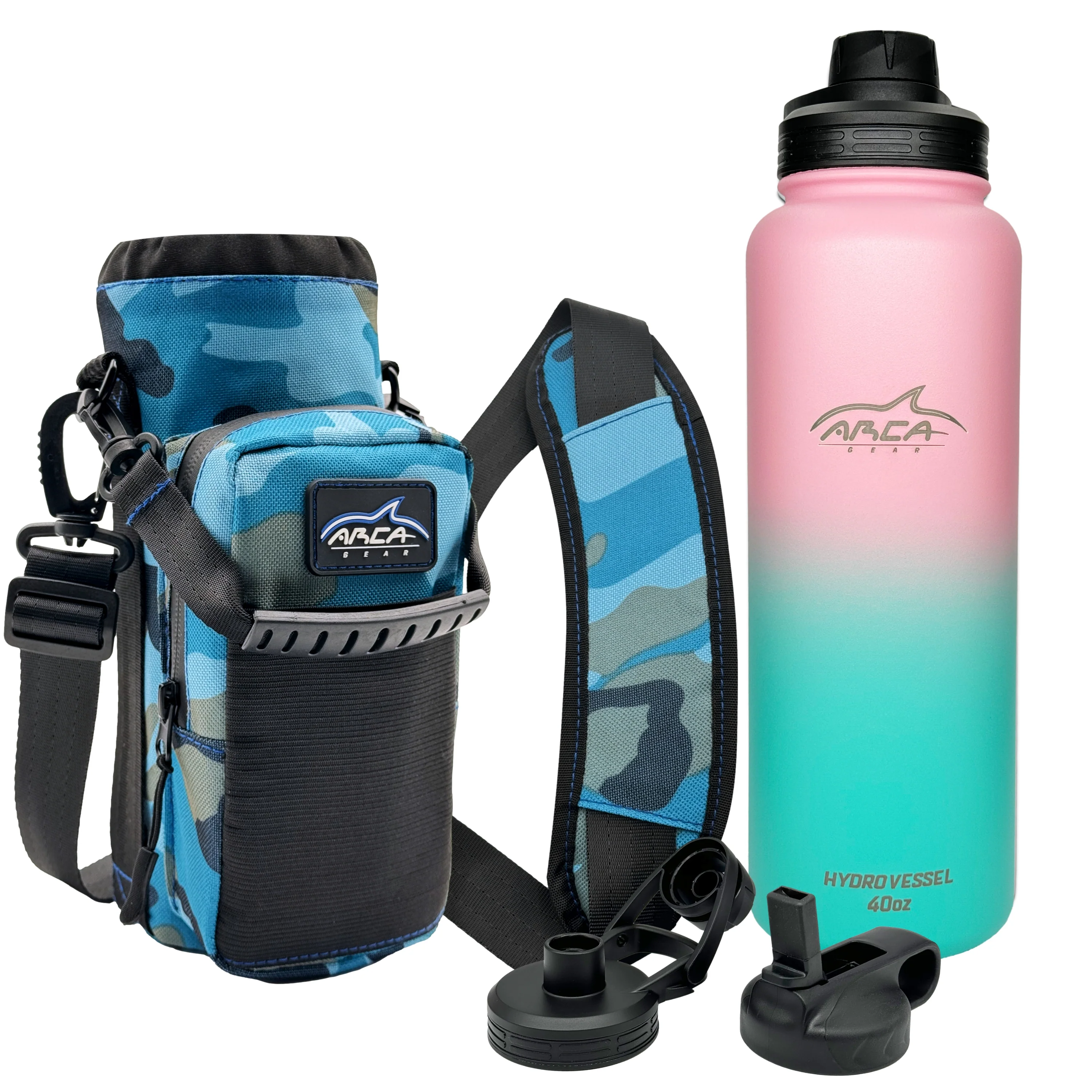 Product image 47