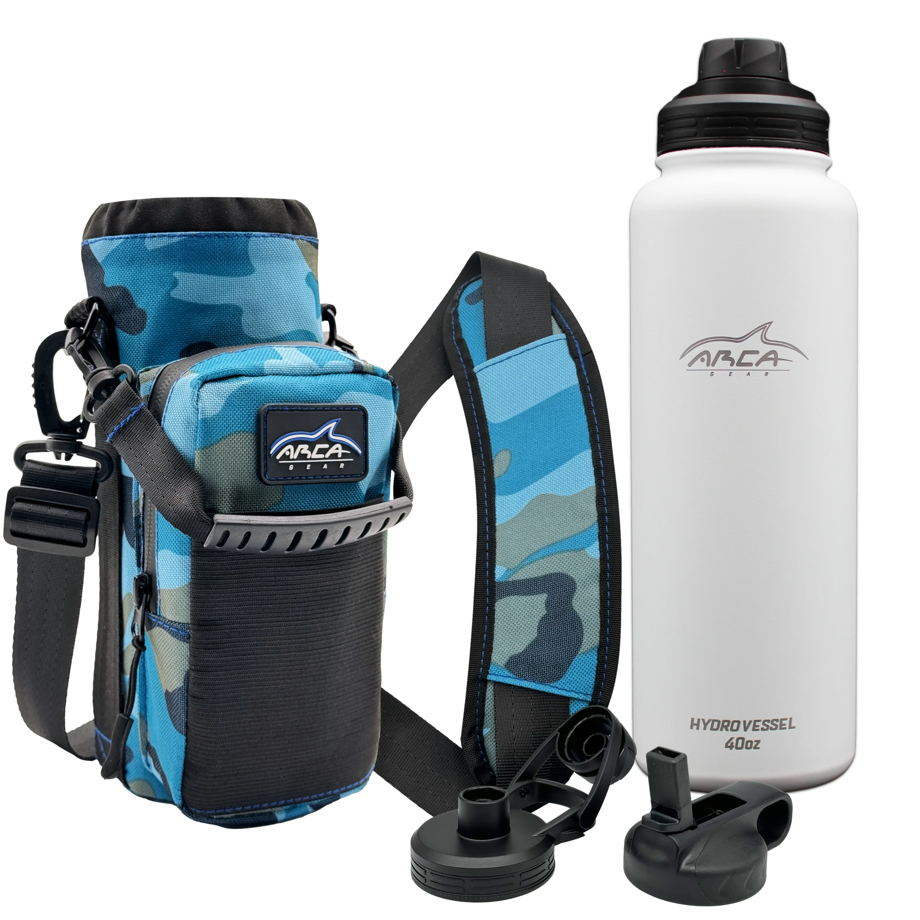 Product image 48