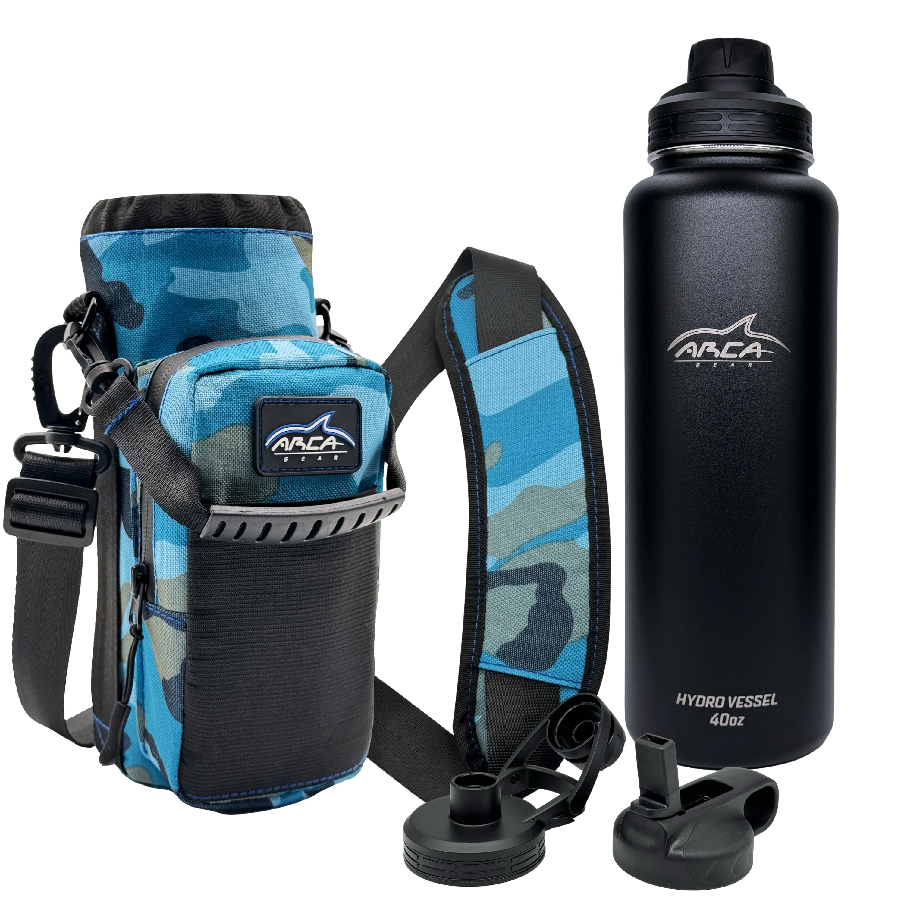 Product image 49