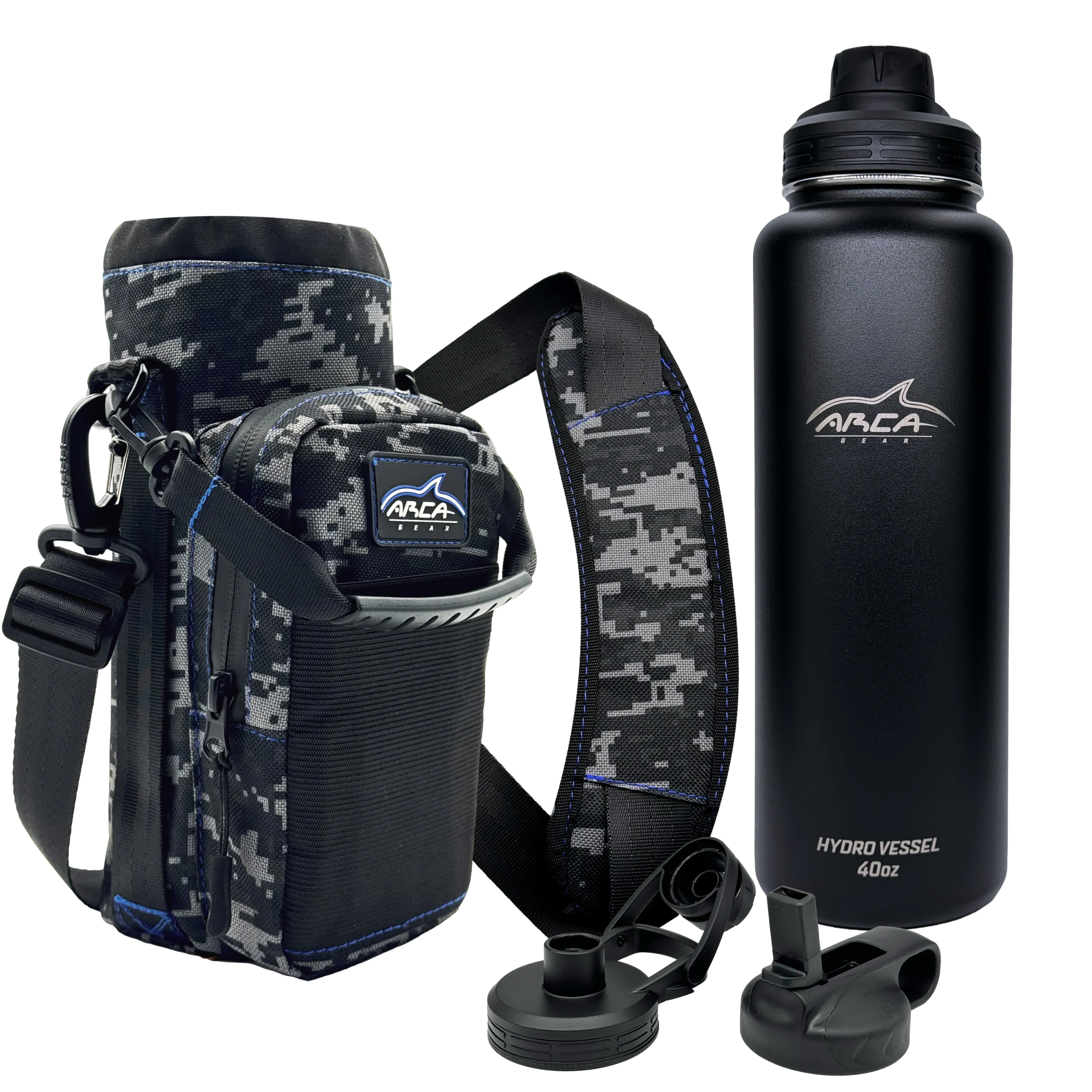 Product image 51