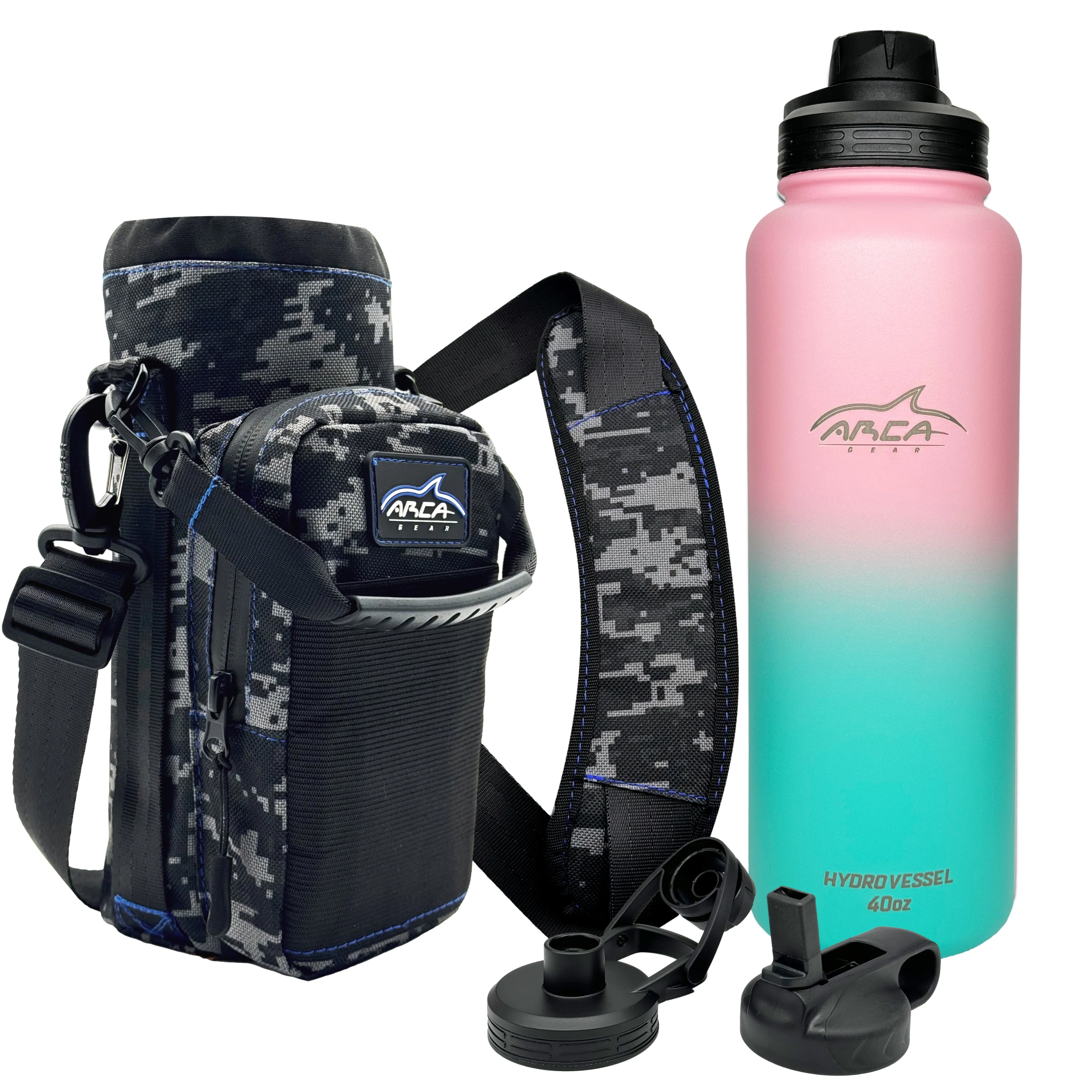 Product image 52