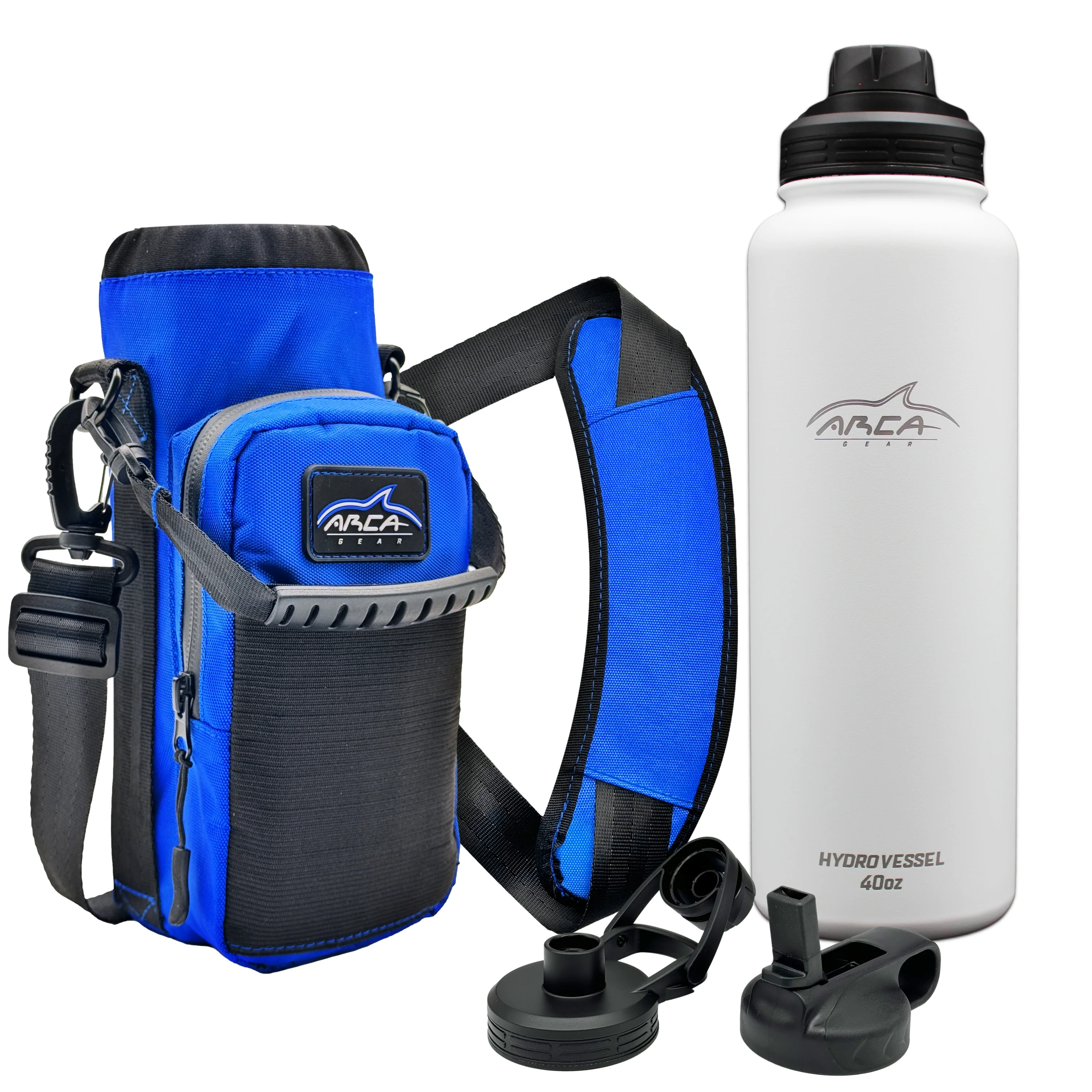 Product image 53