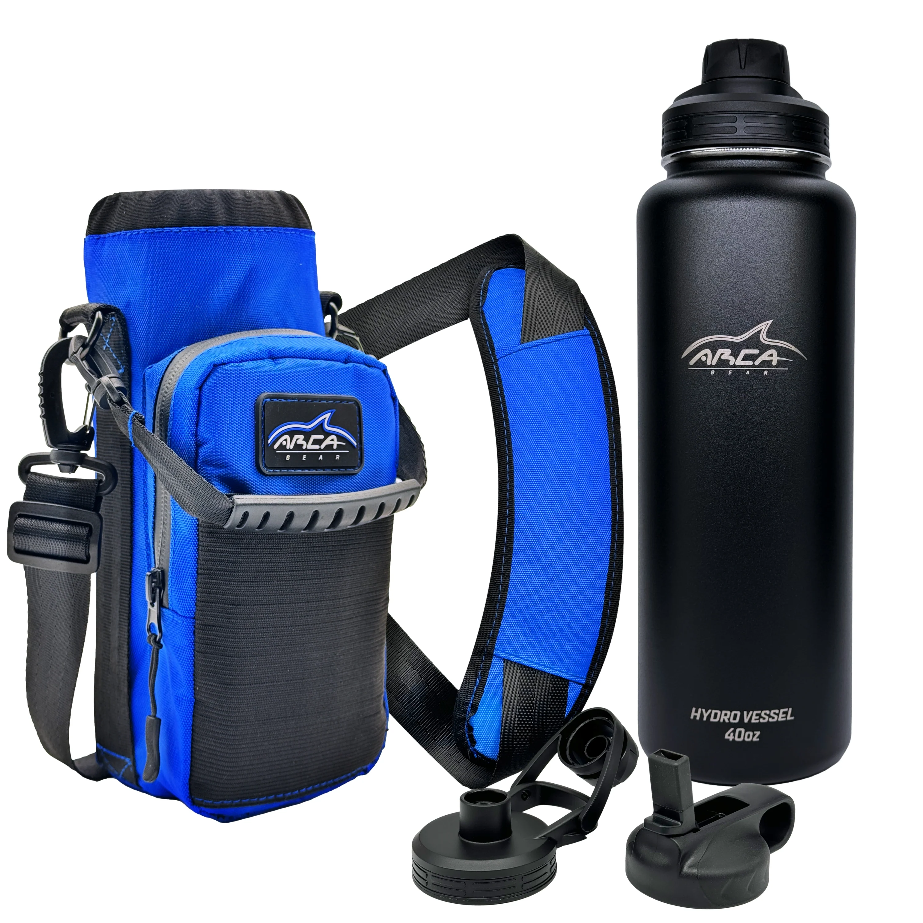 Product image 54