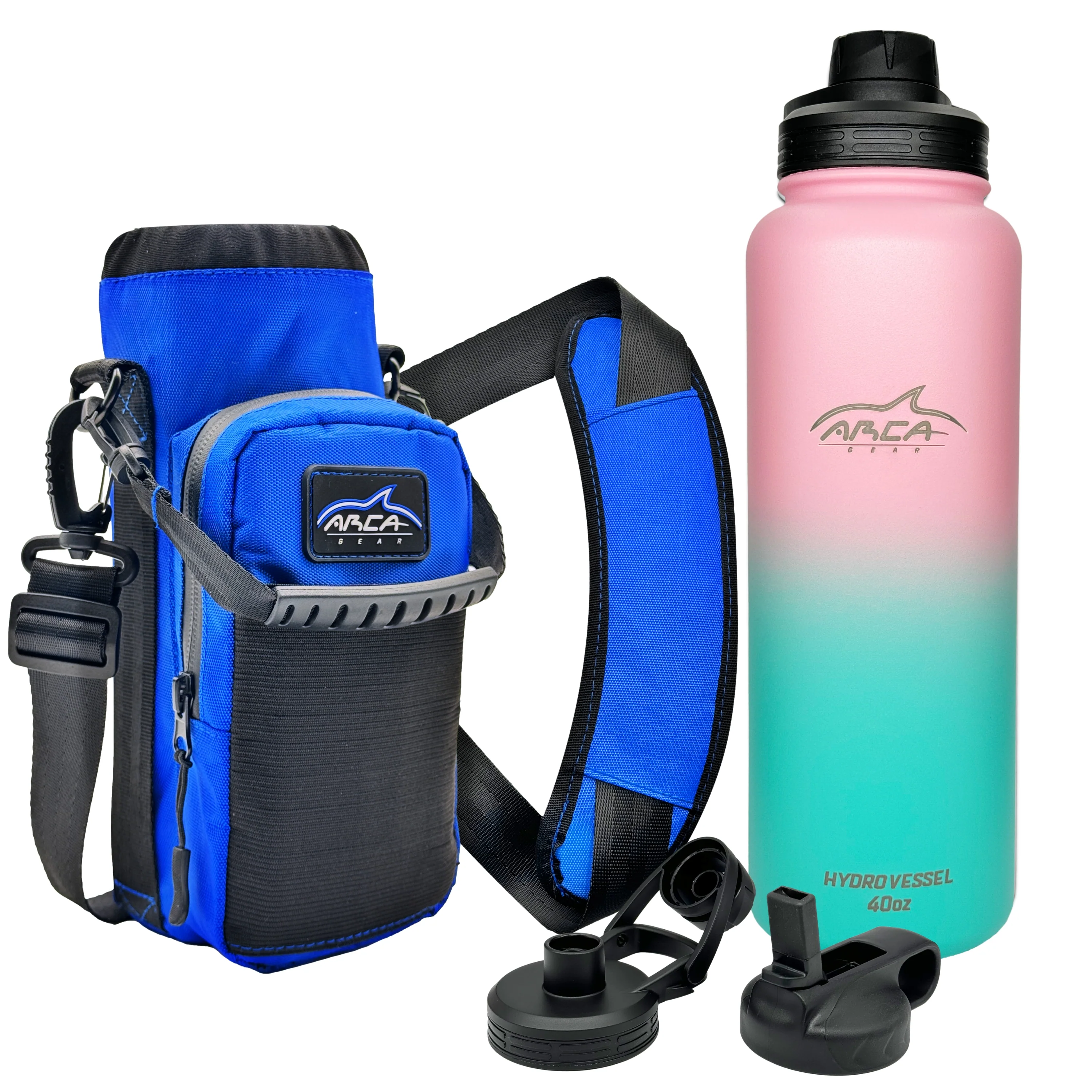 Product image 55