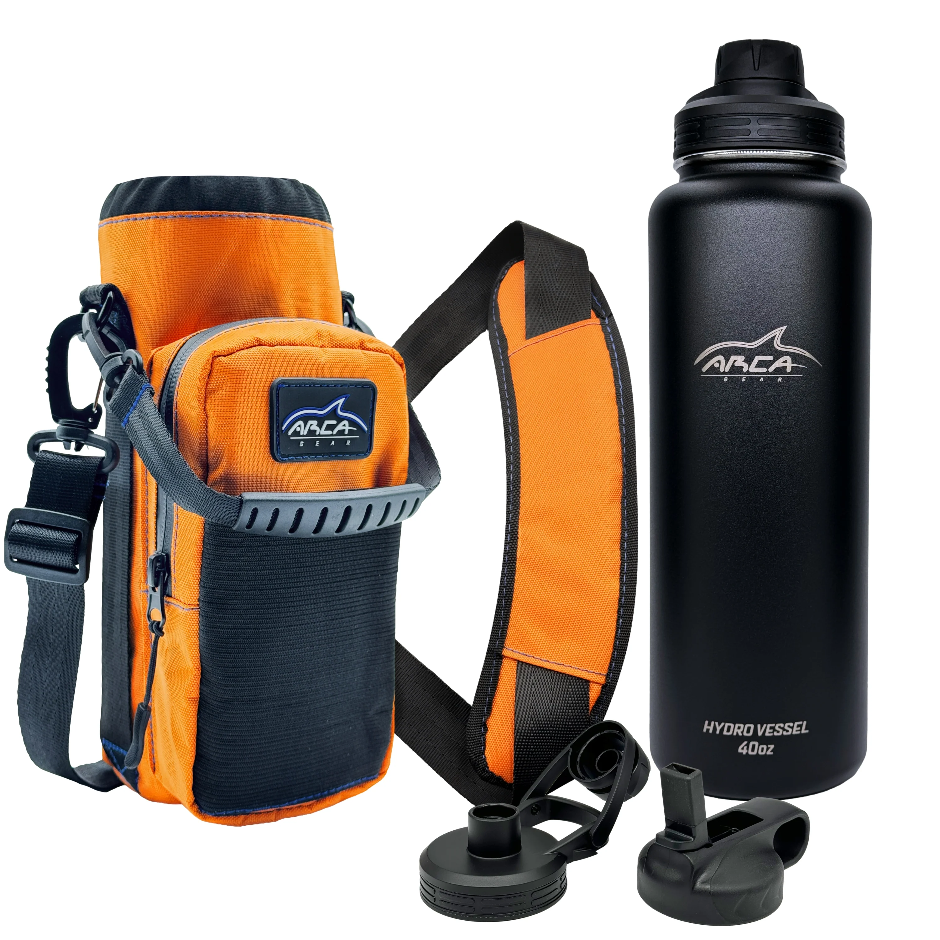 Product image 56