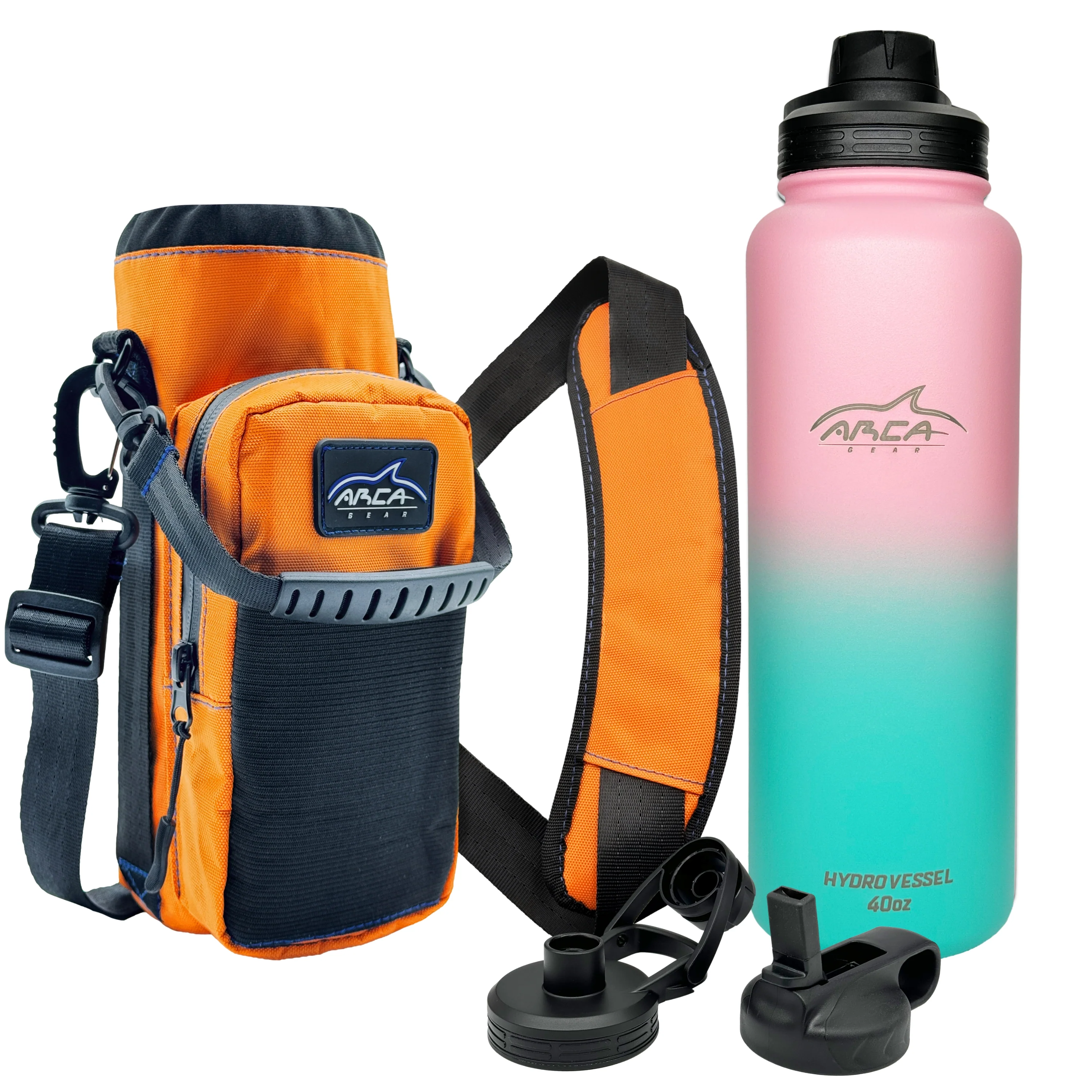 Product image 57