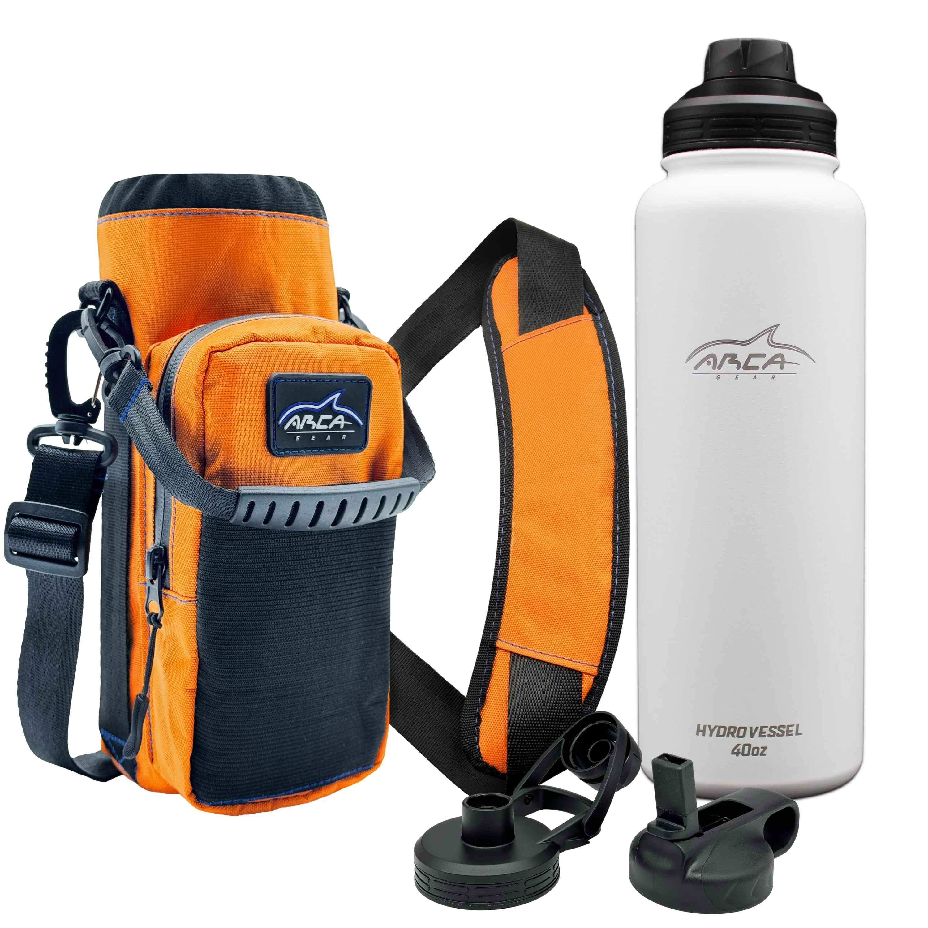 Product image 58