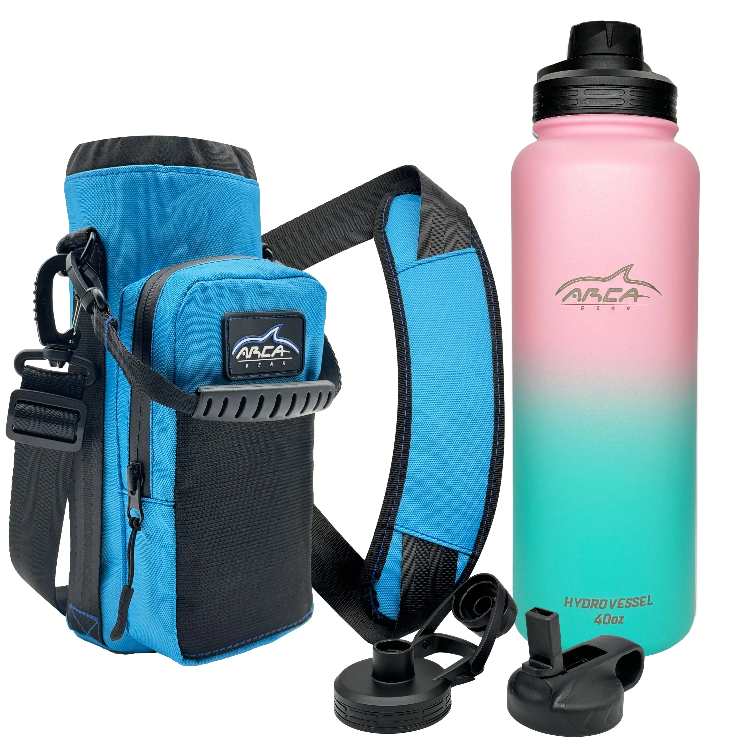 Product image 60