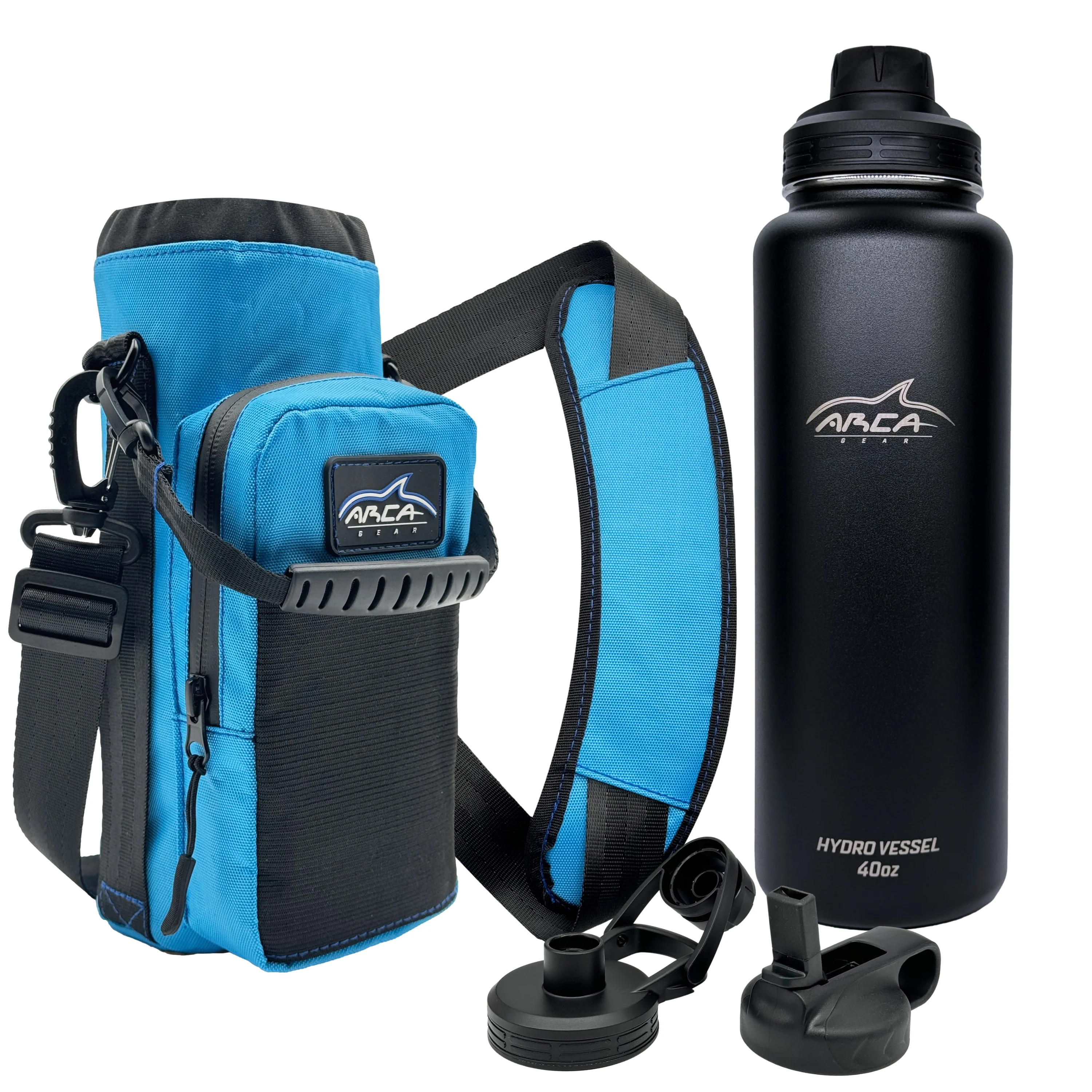 Product image 61