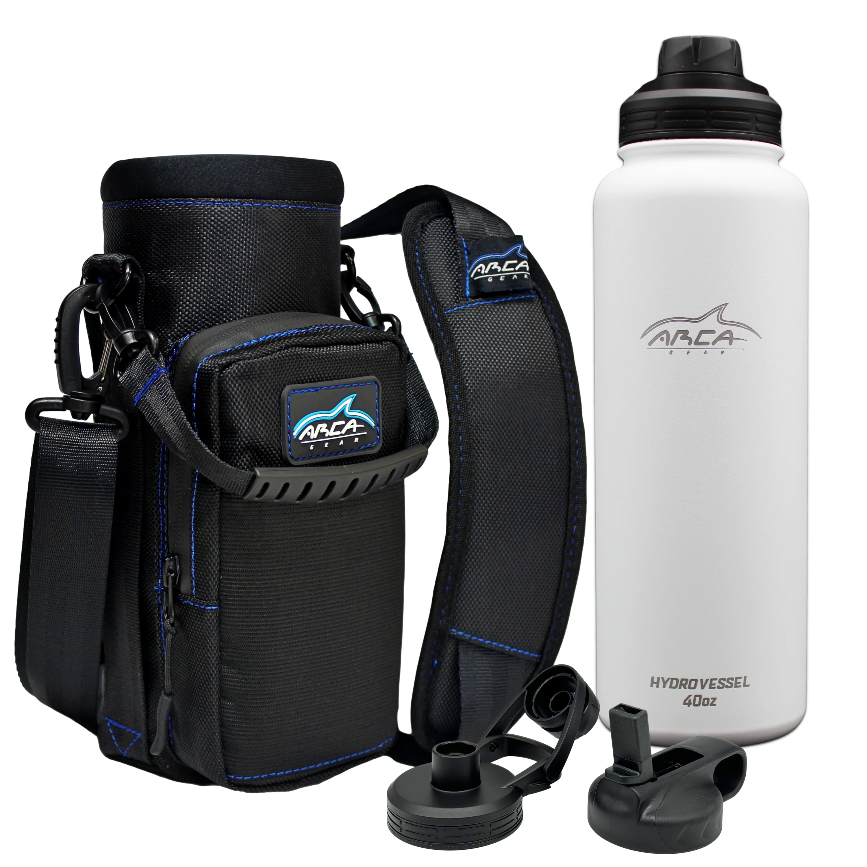 Product image 62