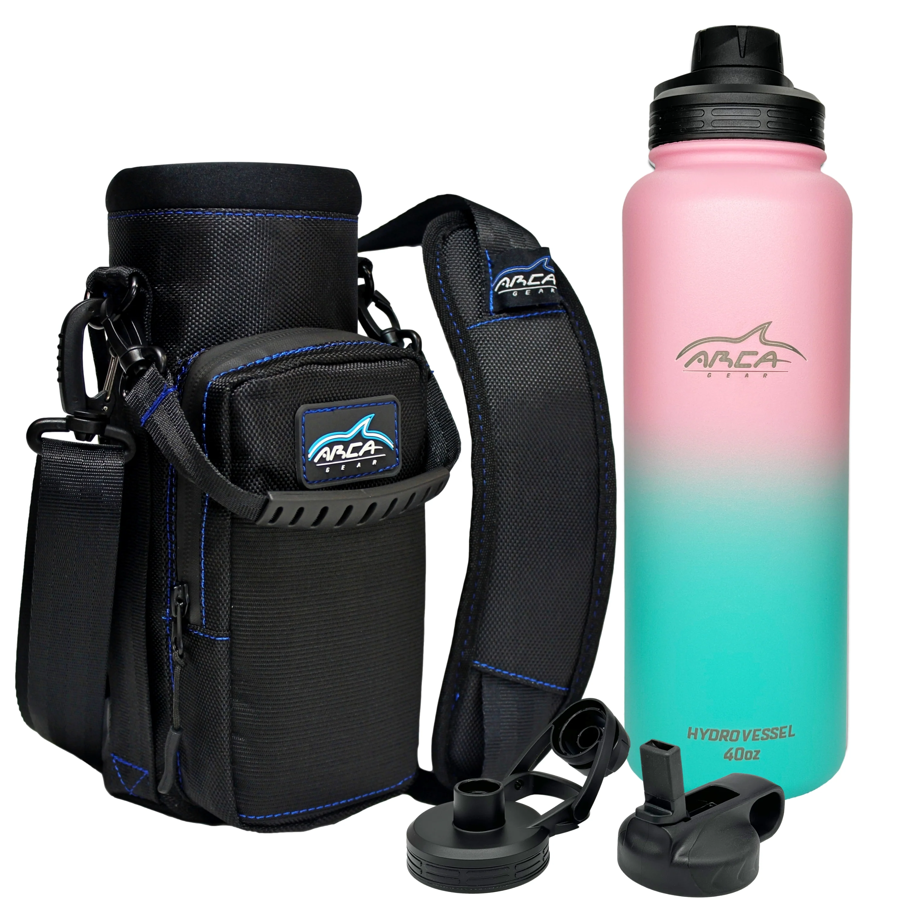 Product image 63