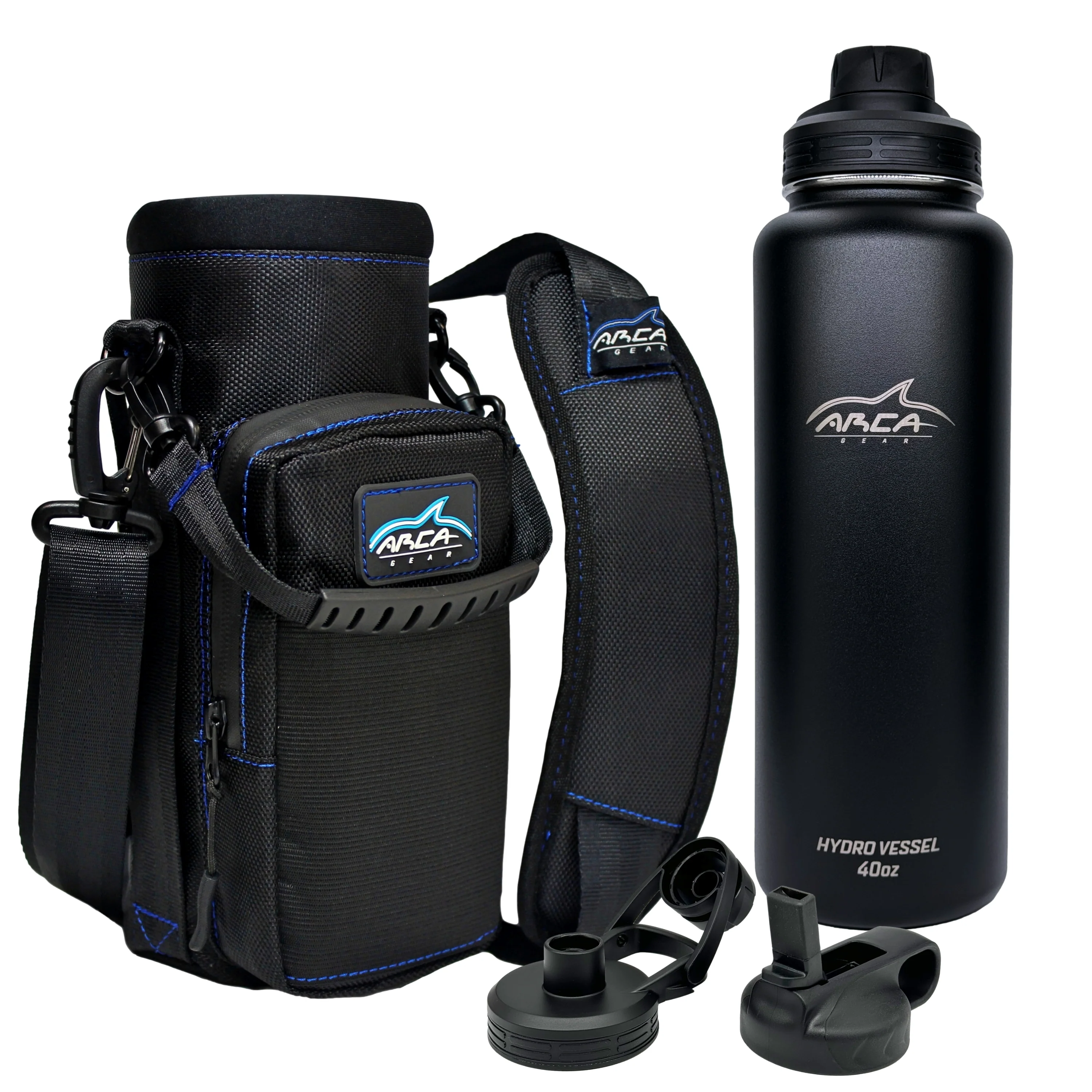 Product image 64