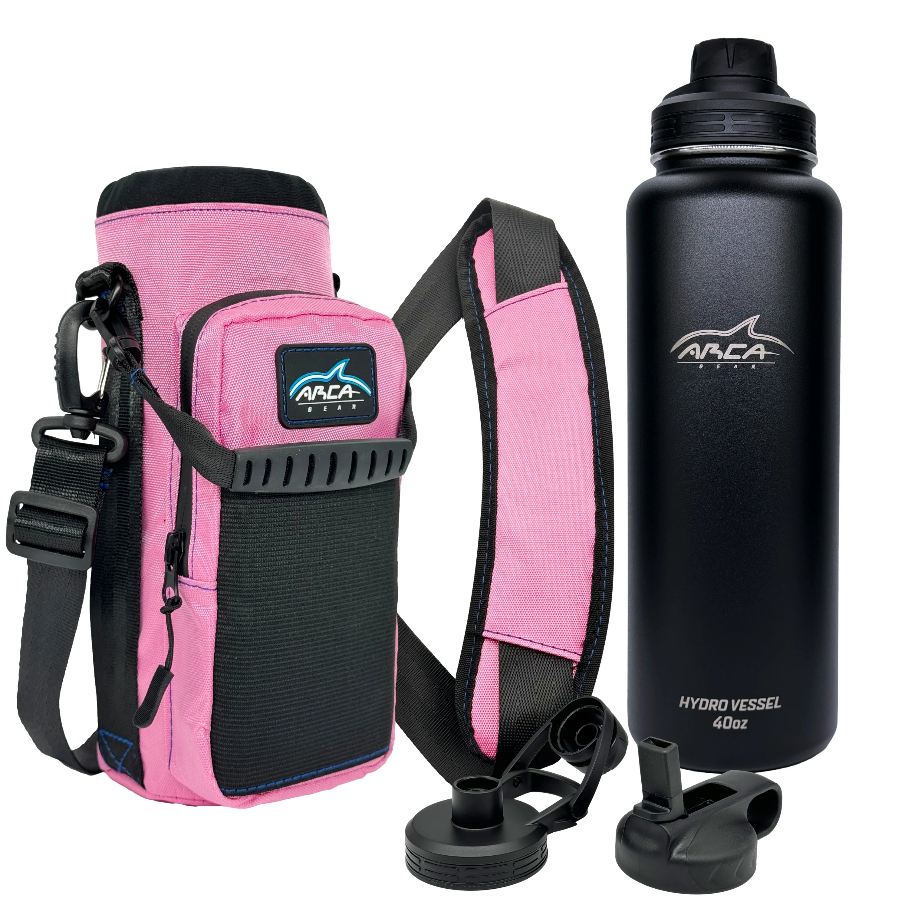 Product image 65