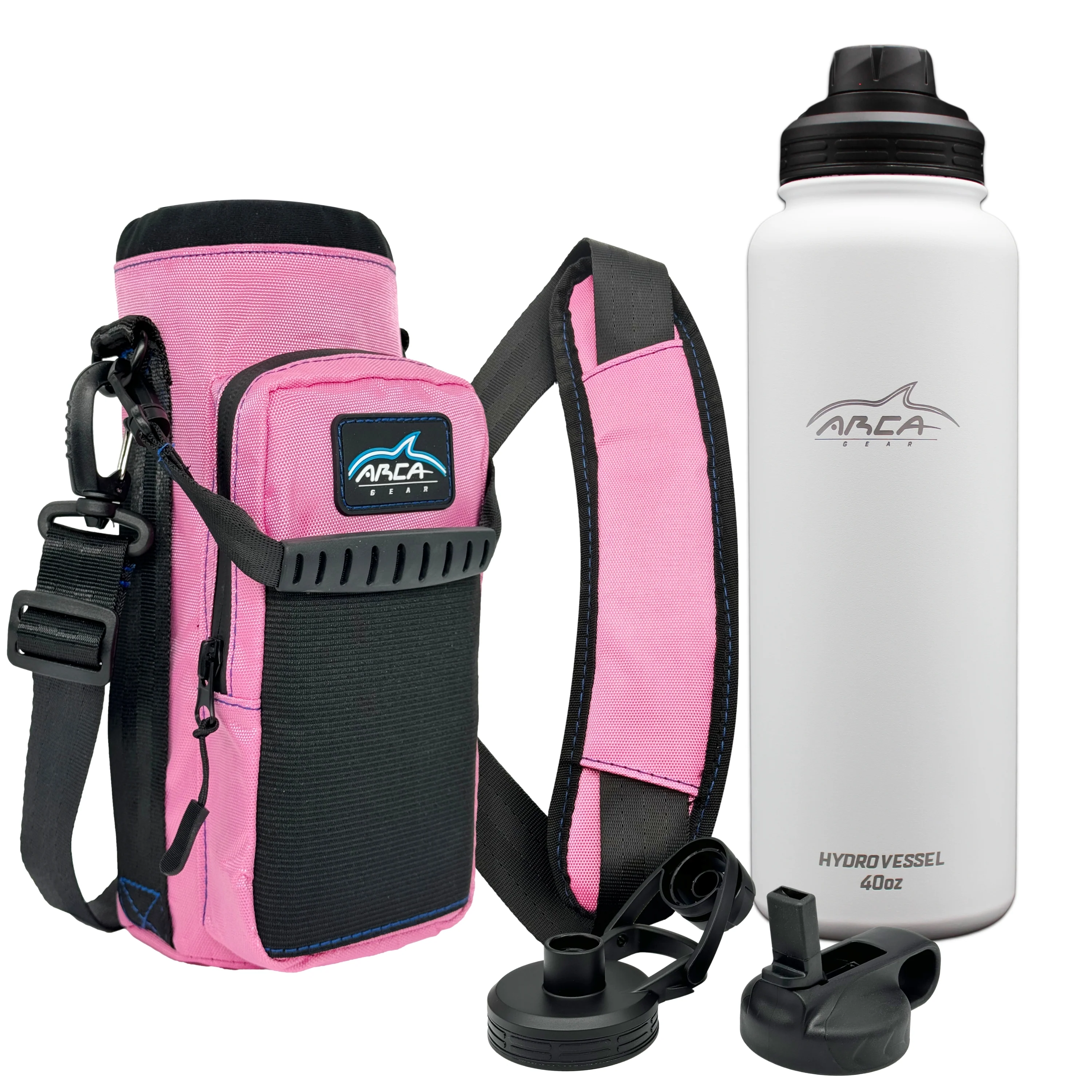 Product image 66