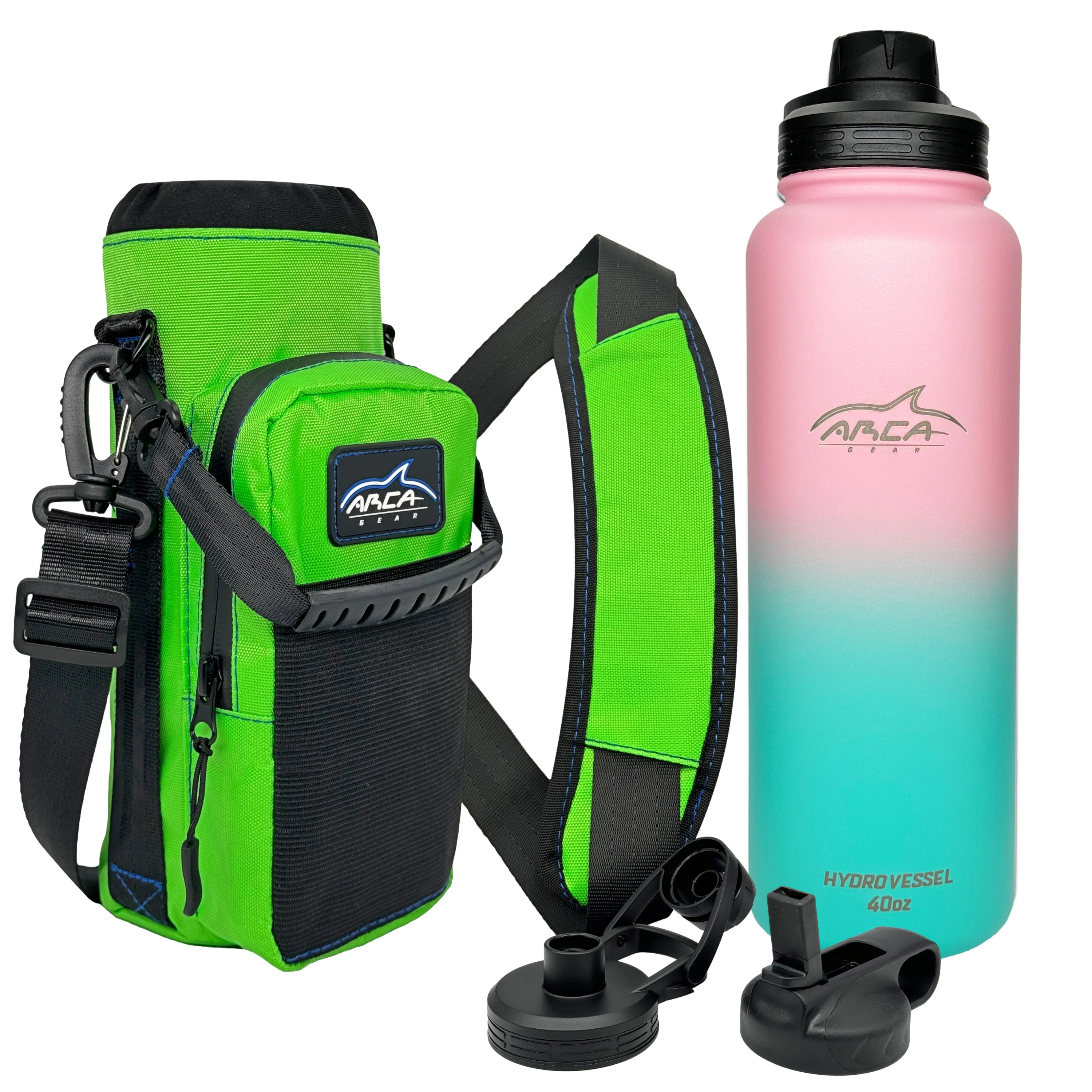Product image 68